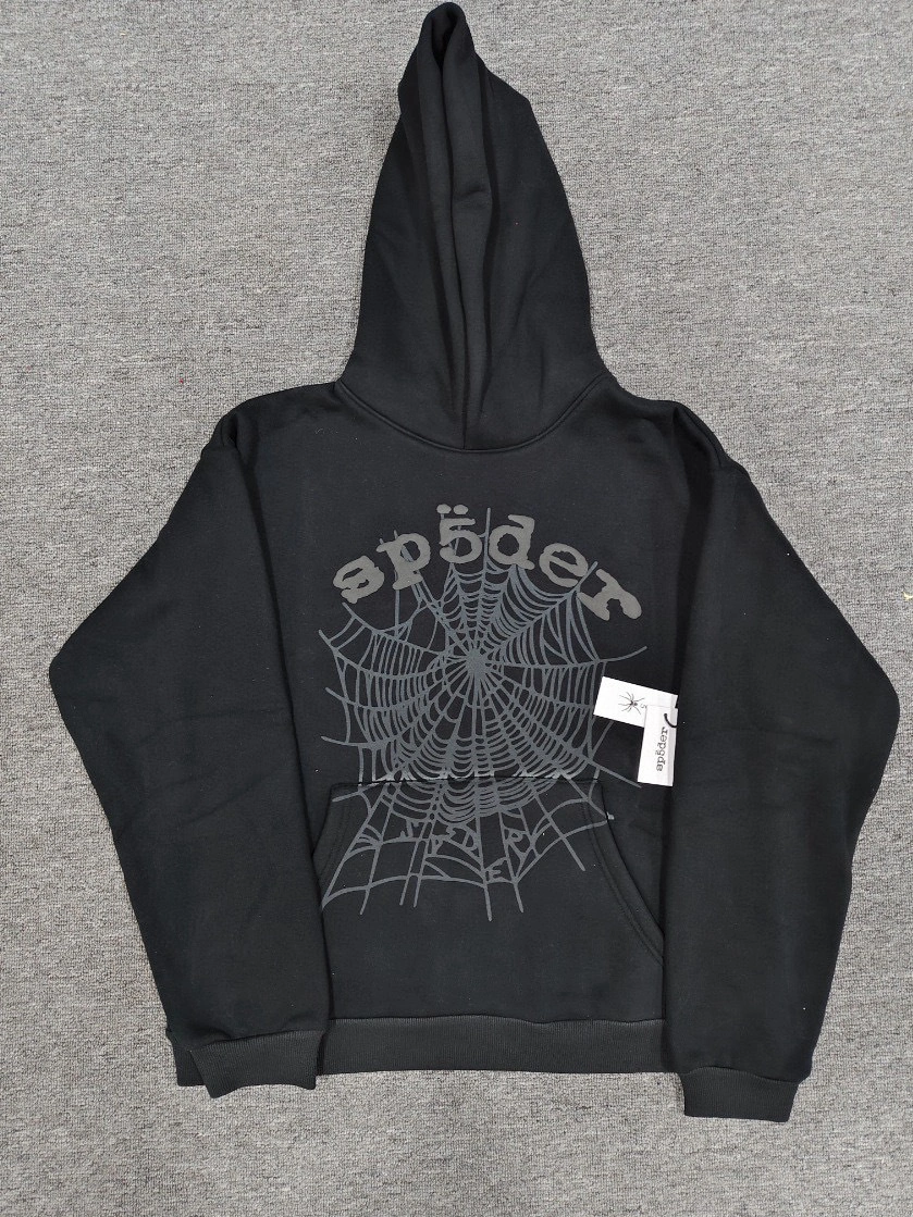 Gemini- sp545r fleece oversize 3colour item:E-FL56I2502-3