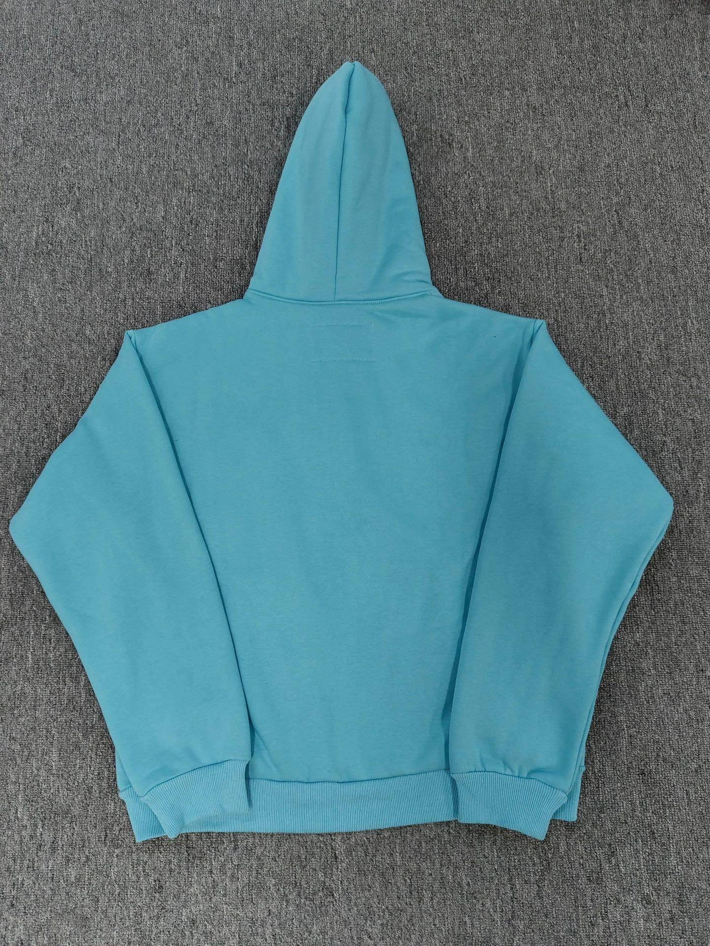Gemini- sp545r fleece oversize 3colour item:E-FL56I2502-3