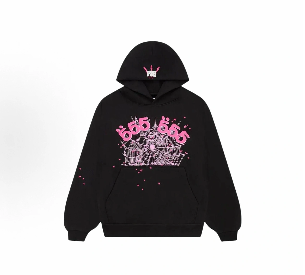 Gemini- sp545r fleece oversize 3colour item:E-FL56I2504-3