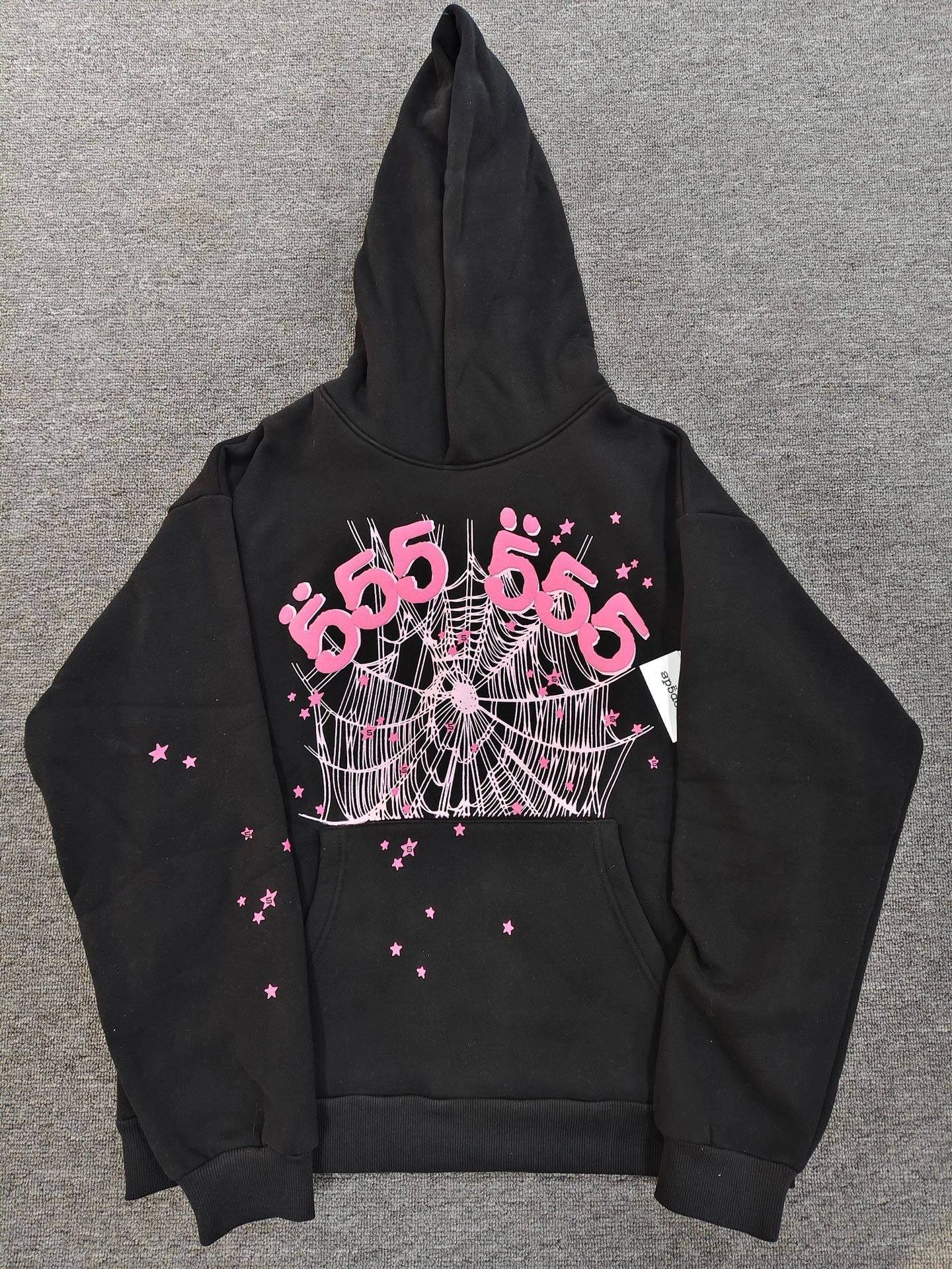 Gemini- sp545r fleece oversize 3colour item:E-FL56I2504-3