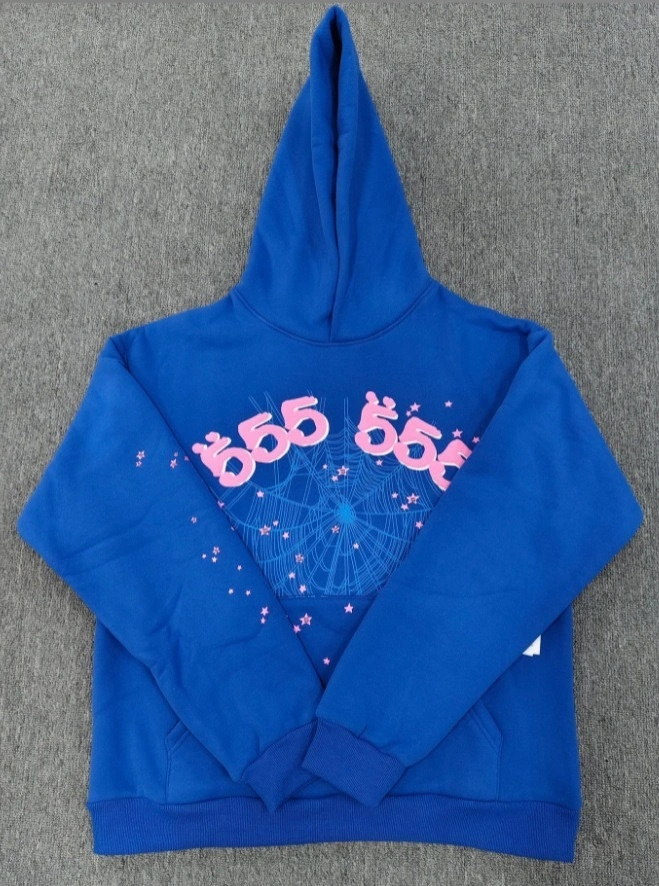 Gemini- sp545r fleece oversize 3colour item:E-FL56I2504-3