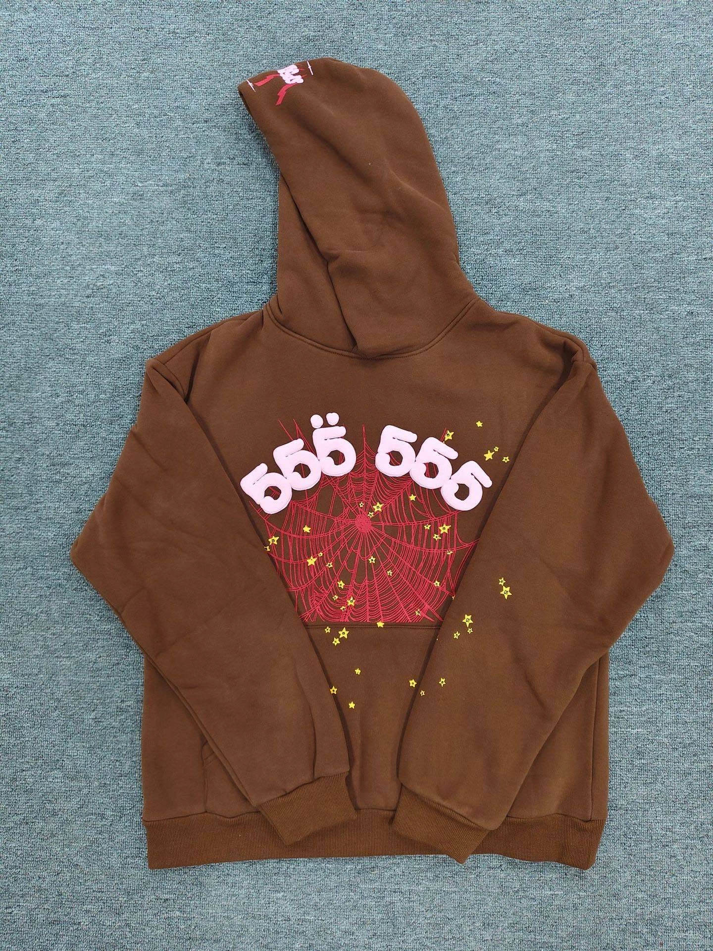 Gemini- sp545r fleece oversize 3colour item:E-FL56I2504-3