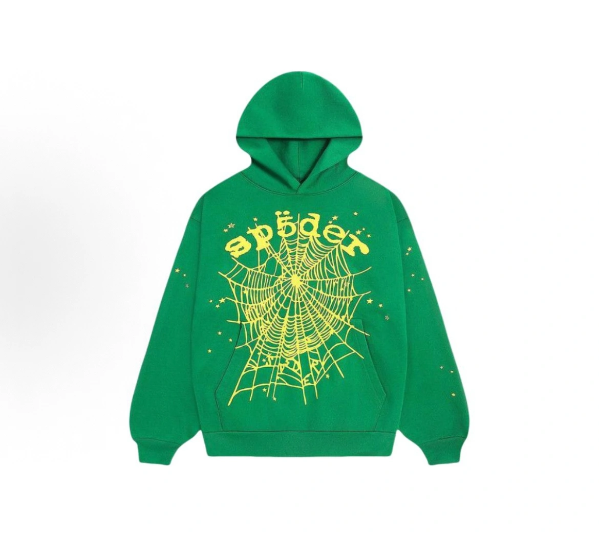 Gemini- sp545r fleece oversize 4colour item:E-FL56I2503-4