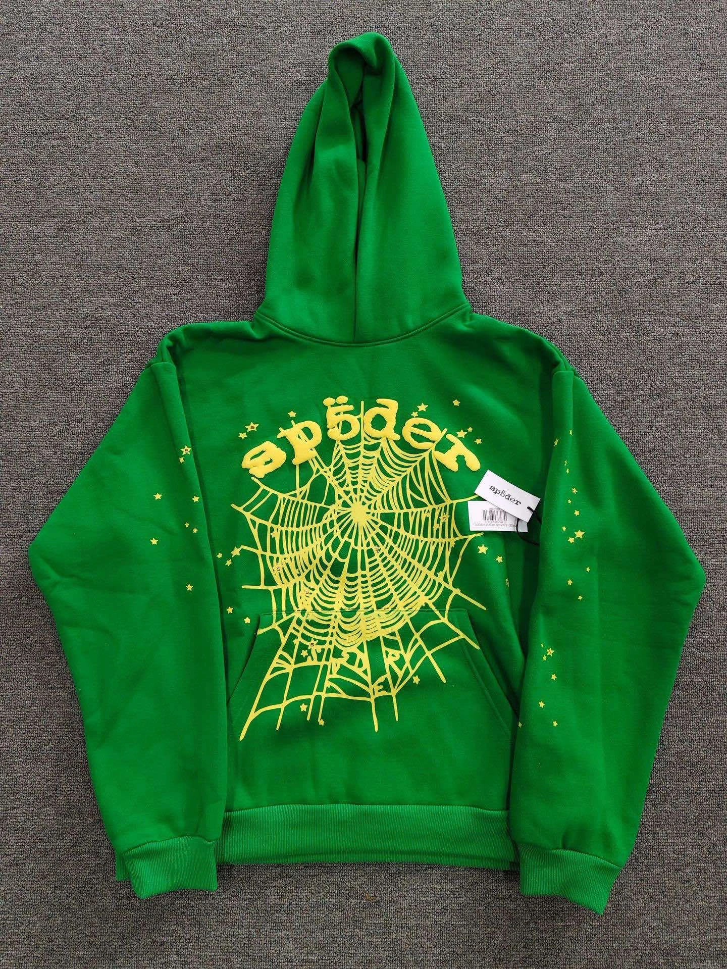 Gemini- sp545r fleece oversize 4colour item:E-FL56I2503-4