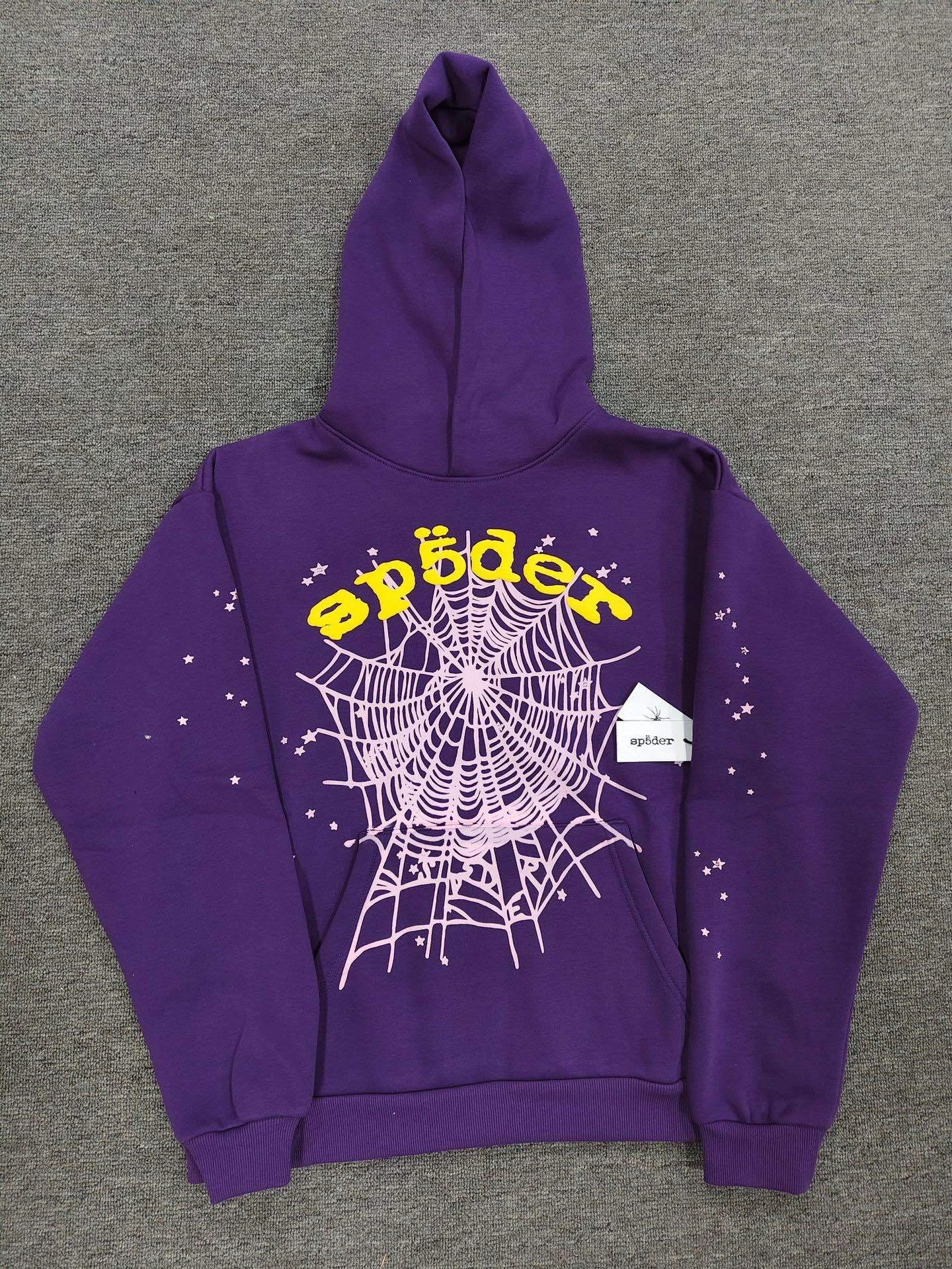Gemini- sp545r fleece oversize 4colour item:E-FL56I2503-4