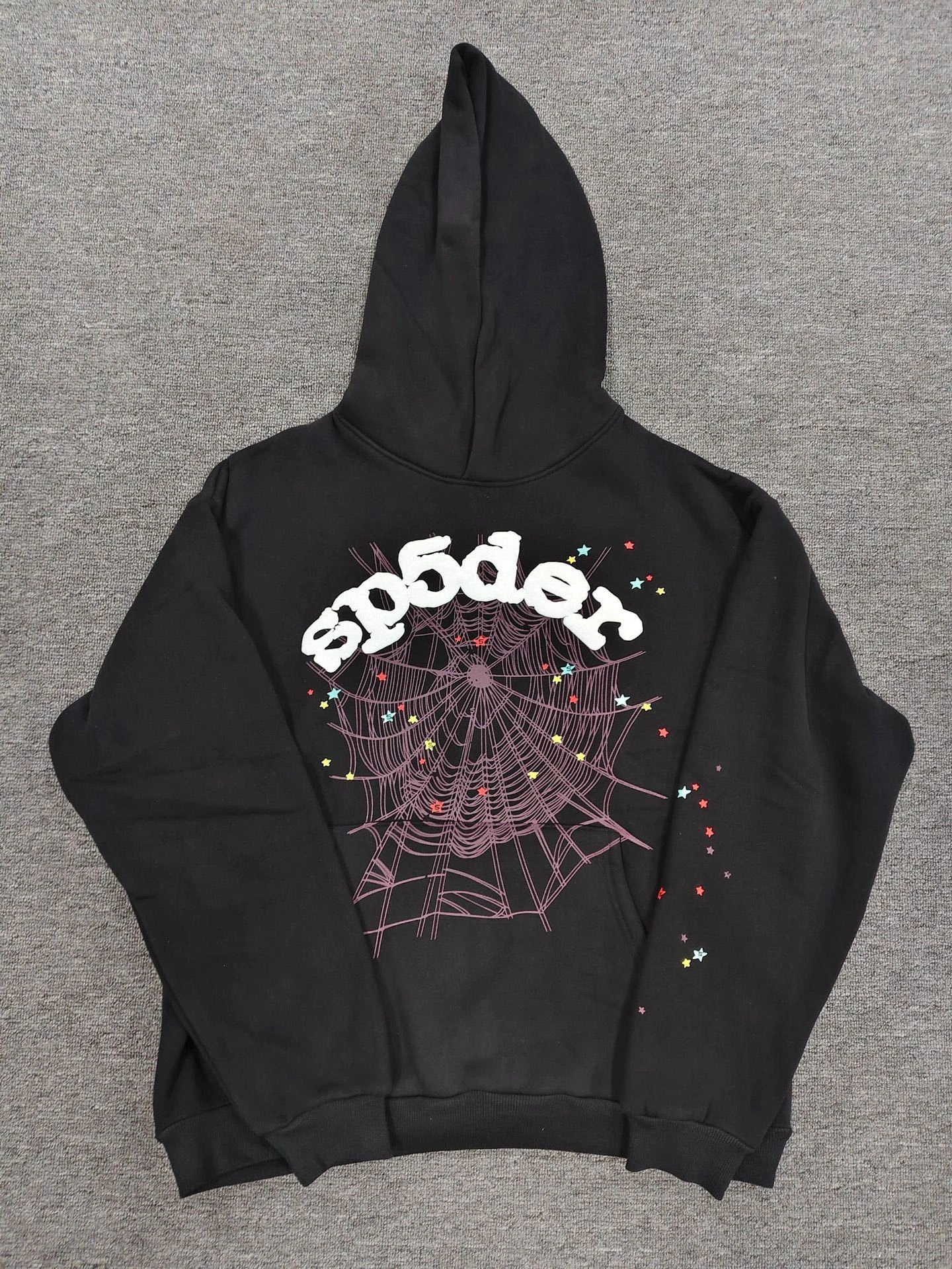 Gemini- sp545r fleece oversize 4colour item:E-FL56I2503-4