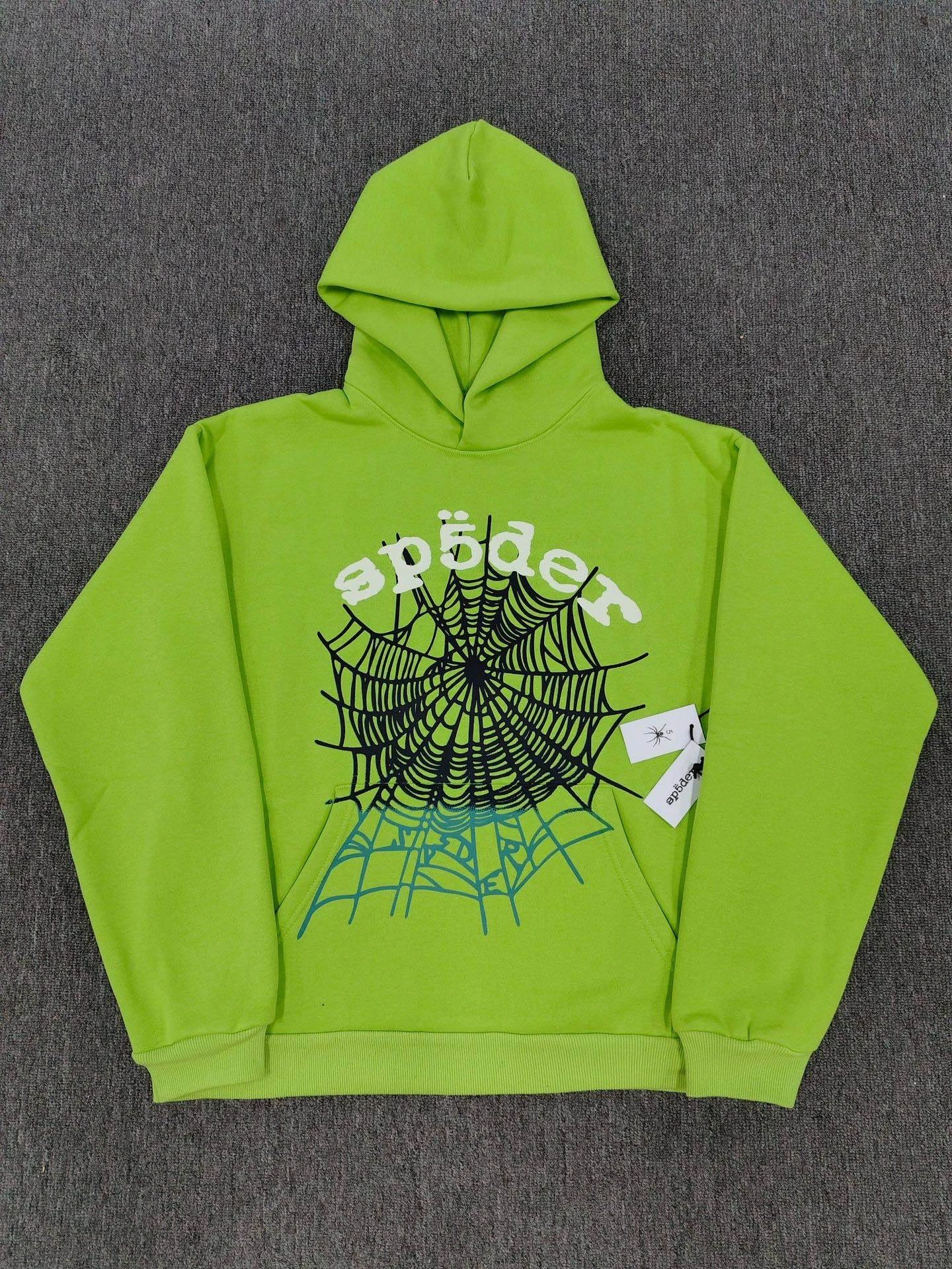 Gemini- sp545r fleece oversize 4colour item:E-FL56I2503-4