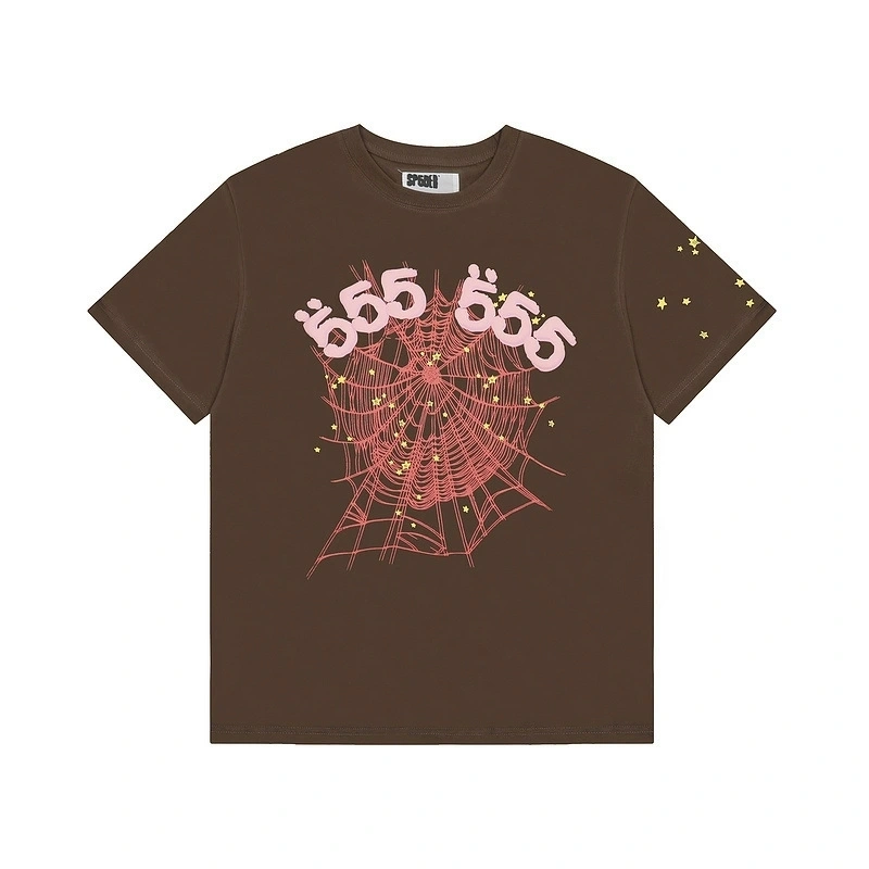 &Gemini- sp545r item:E-FL31C0415