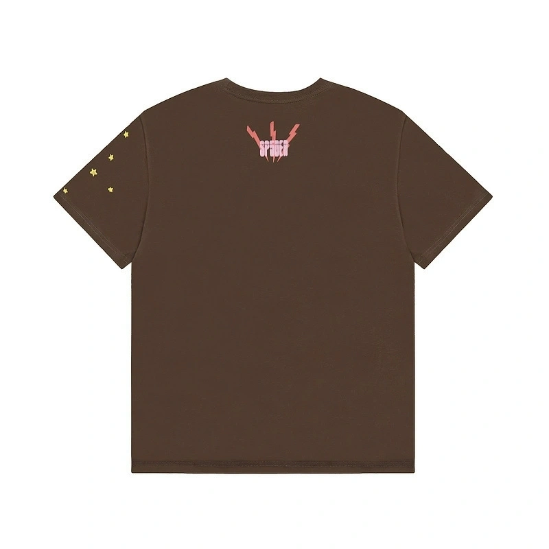 &Gemini- sp545r item:E-FL31C0415