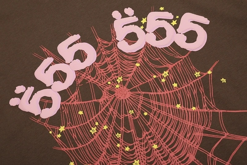 &Gemini- sp545r item:E-FL31C0415