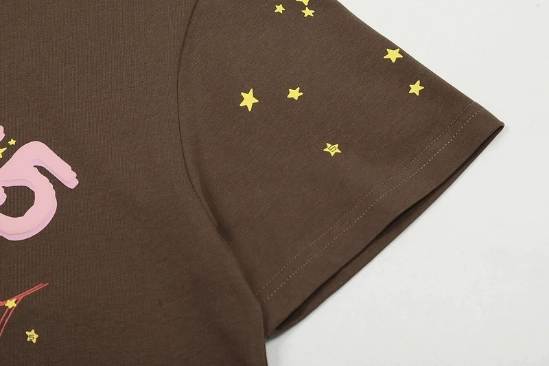 &Gemini- sp545r item:E-FL31C0415