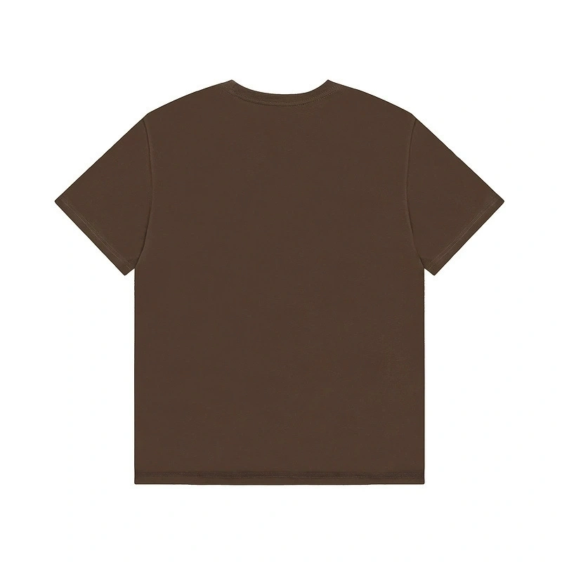 &Gemini- sp545r item:E-FL31C0451