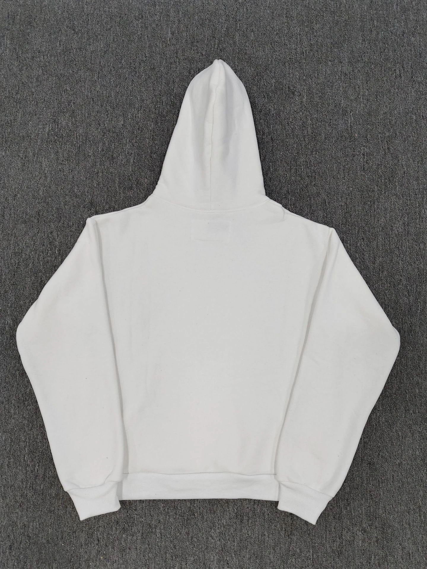 Gemini- sp545r item:E-FL56I2204