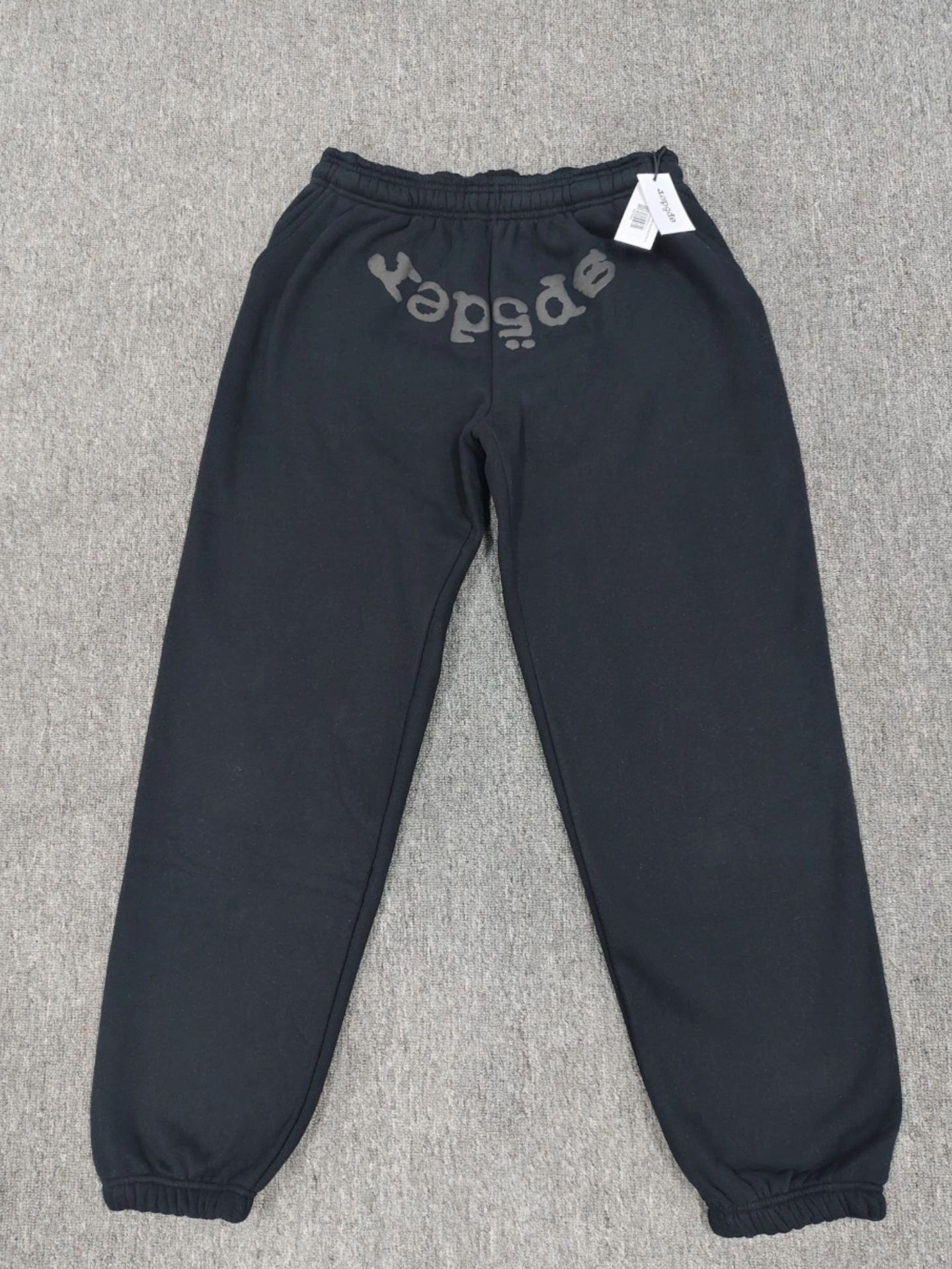 Gemini- sp545r item:E-FL56I2206