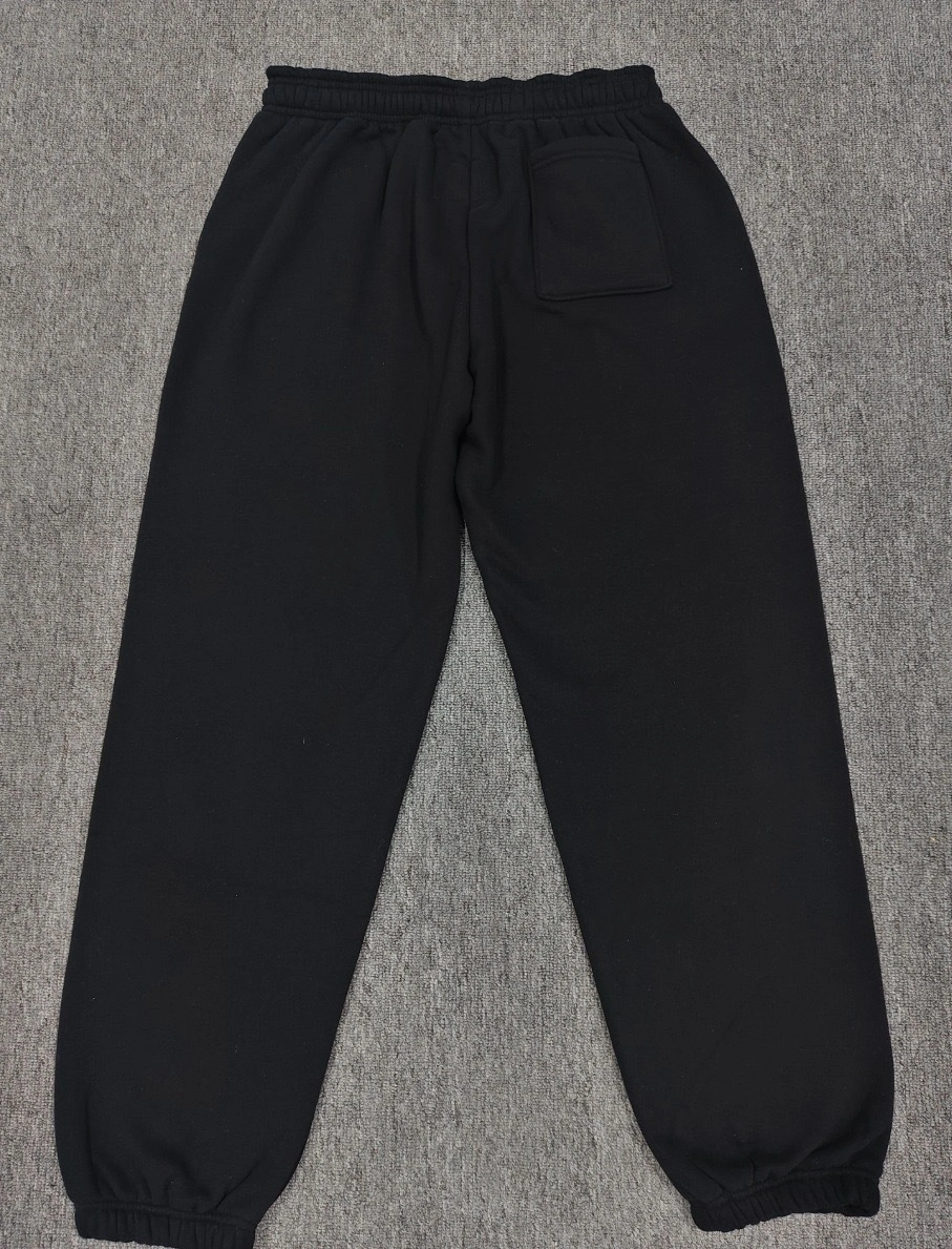 Gemini- sp545r item:E-FL56I2206