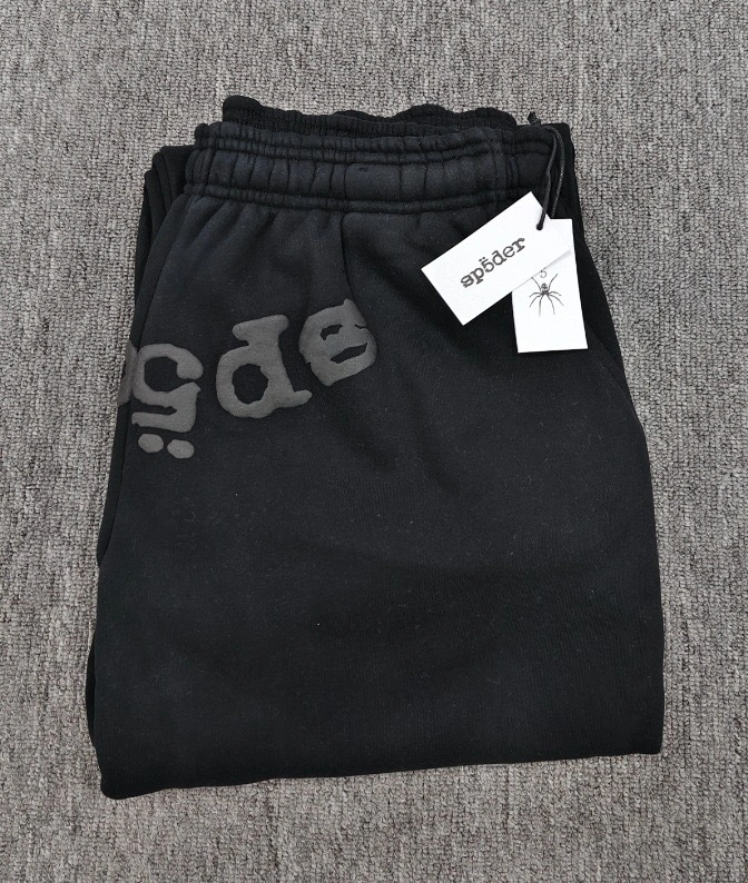 Gemini- sp545r item:E-FL56I2206