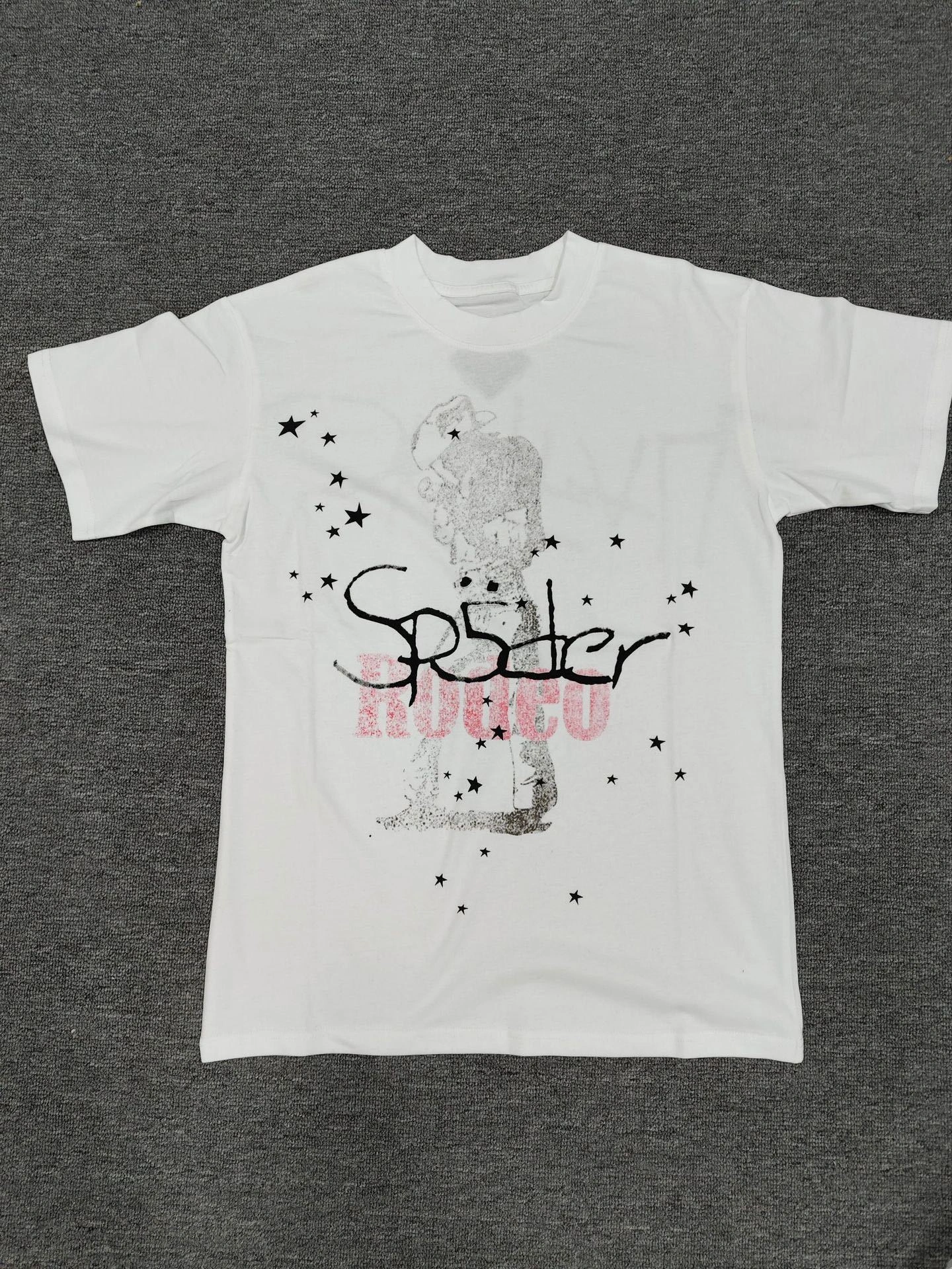 Gemini- sp545r item:E-FL56I2207
