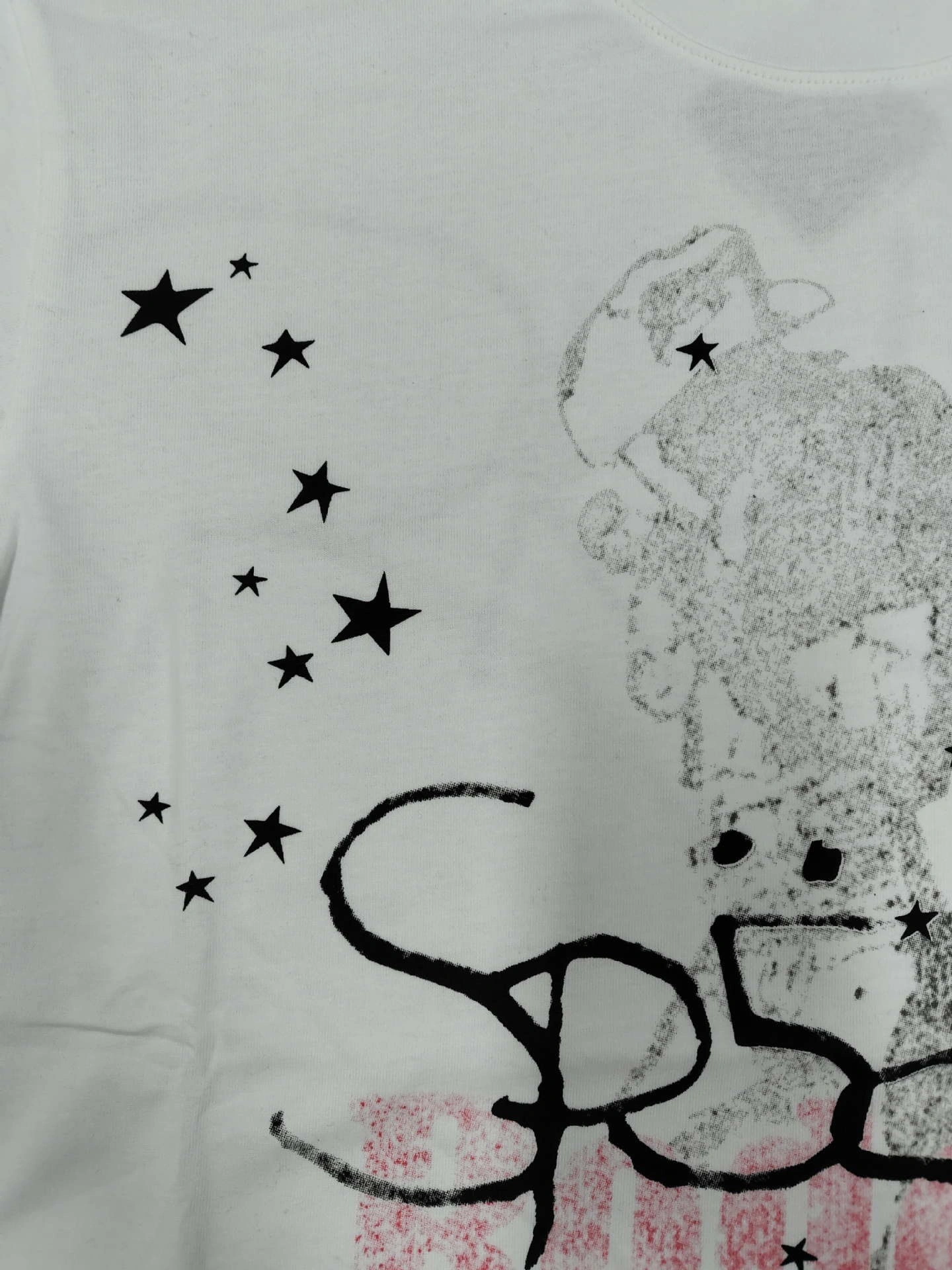 Gemini- sp545r item:E-FL56I2207