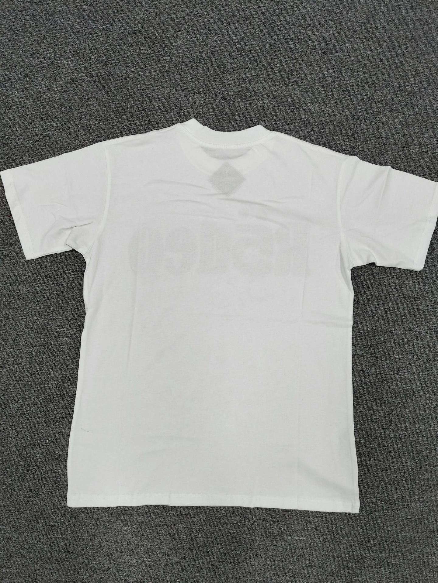 Gemini- sp545r item:E-FL56I2208