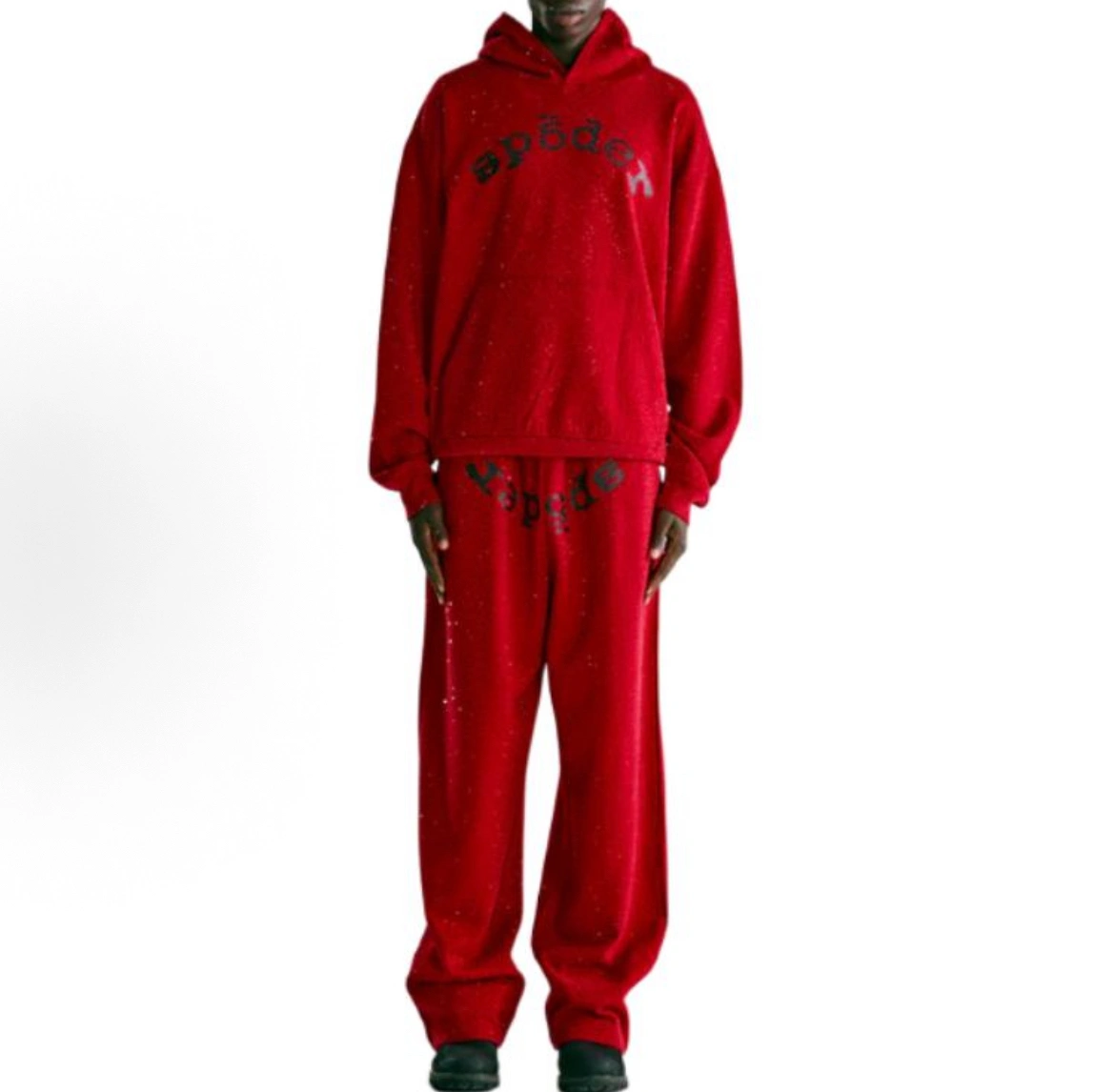 Gemini- sp545r oversize 2colour item:E-FL56I2505-2