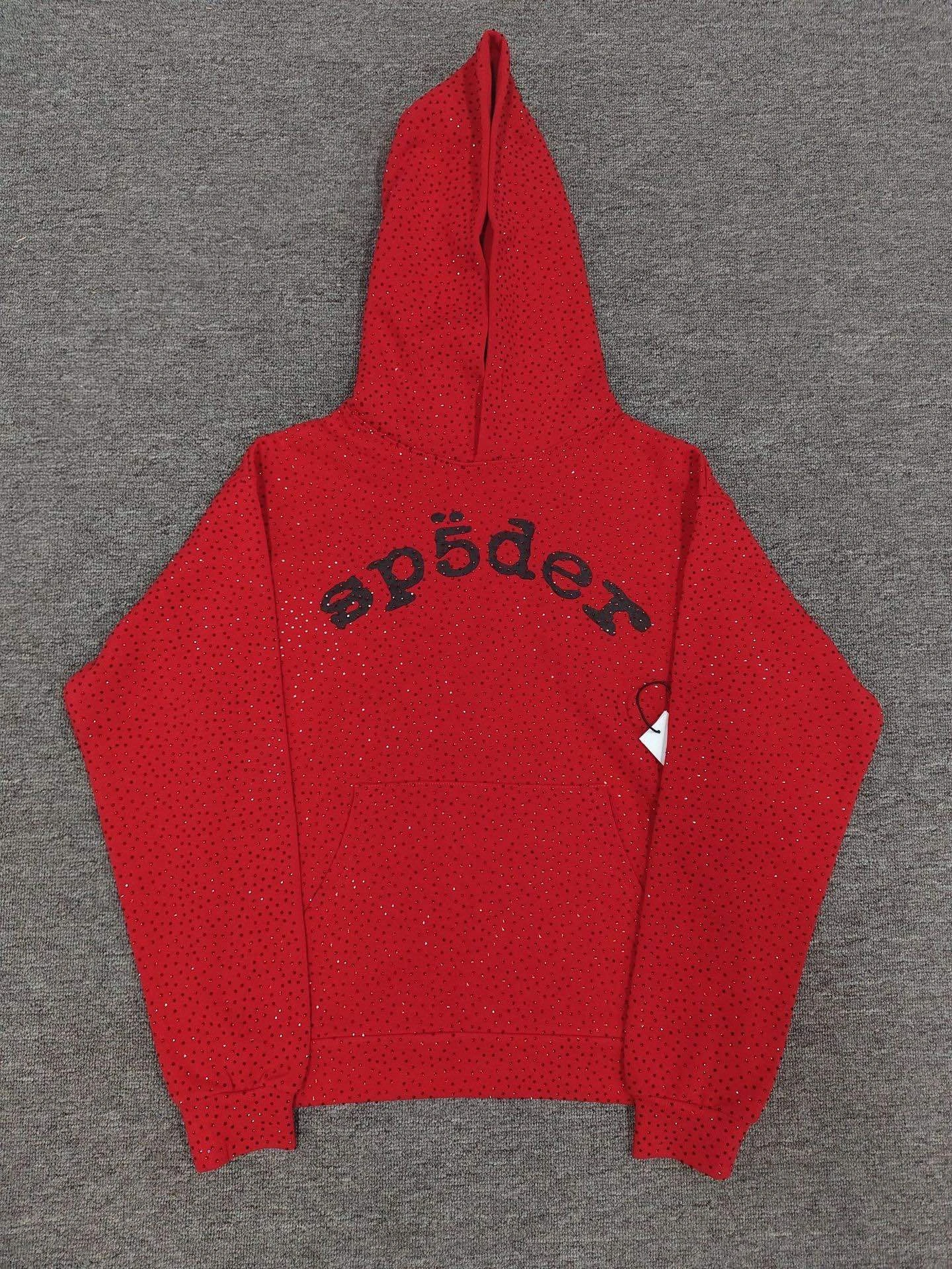 Gemini- sp545r oversize 2colour item:E-FL56I2505-2