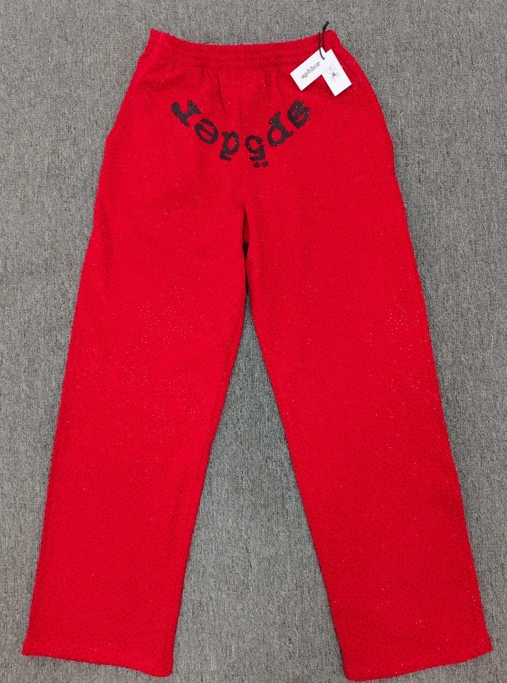 Gemini- sp545r oversize 2colour item:E-FL56I2505-2