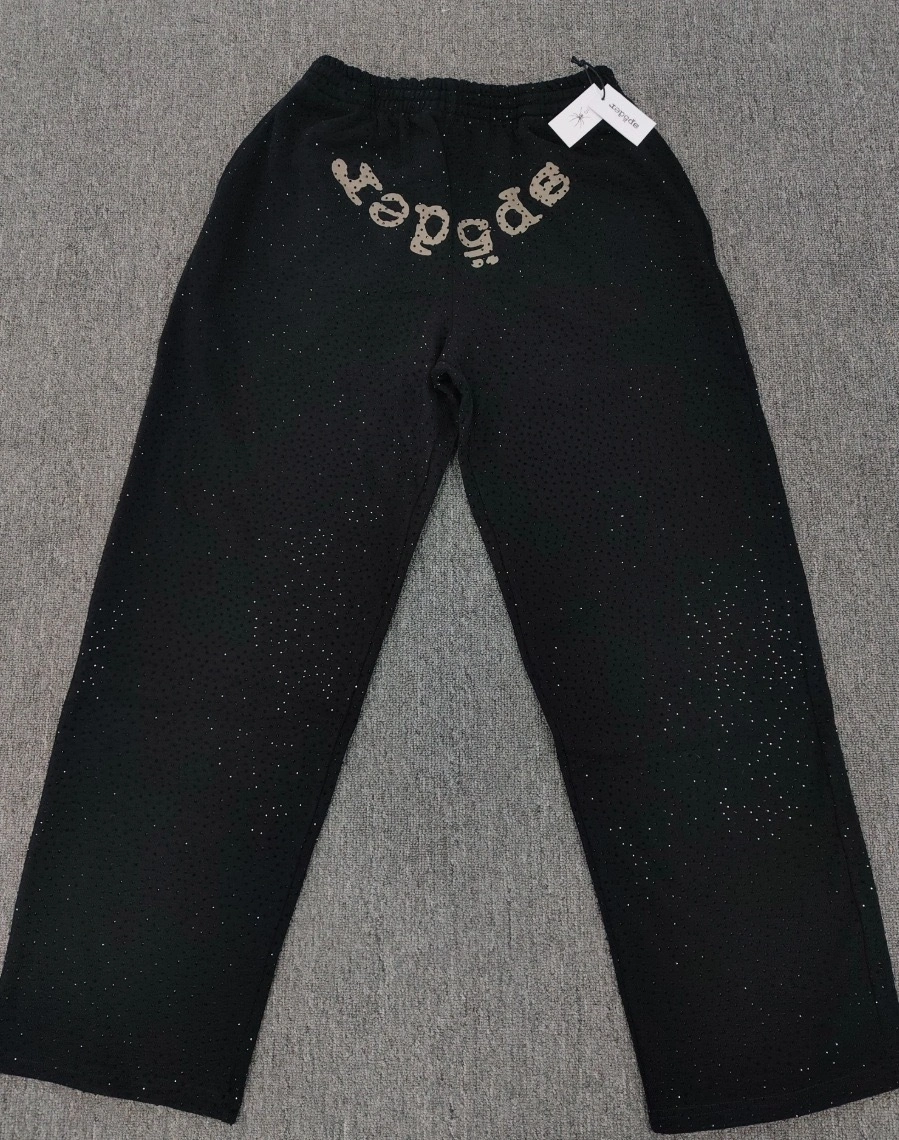 Gemini- sp545r oversize 2colour item:E-FL56I2505-2