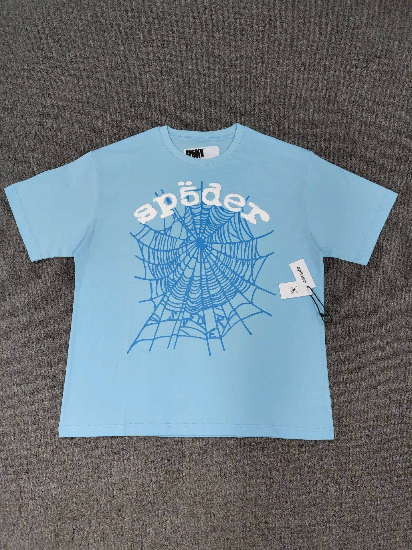 Gemini- sp545r oversize 5colour item:E-FL56I2201-5