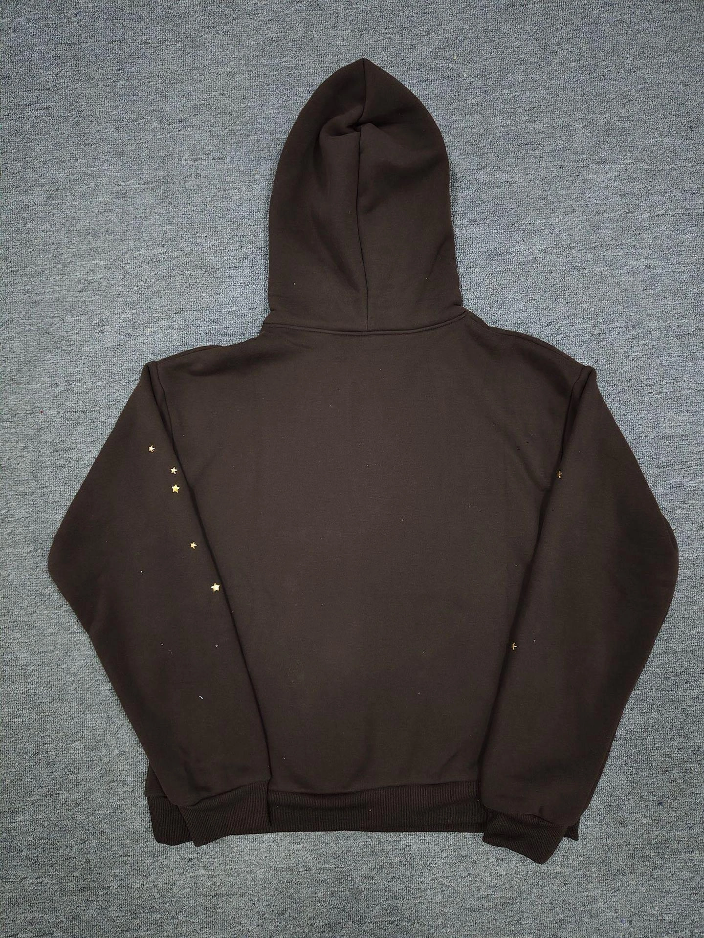 Gemini- sp545r oversize item:E-FL56I2203
