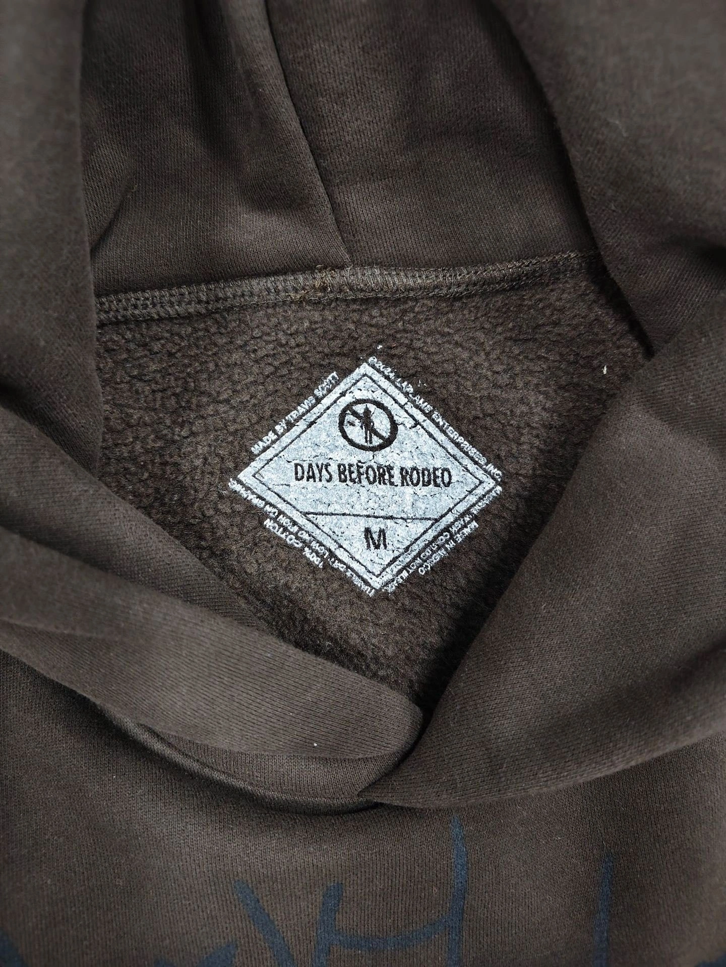 Gemini- sp545r oversize item:E-FL56I2203