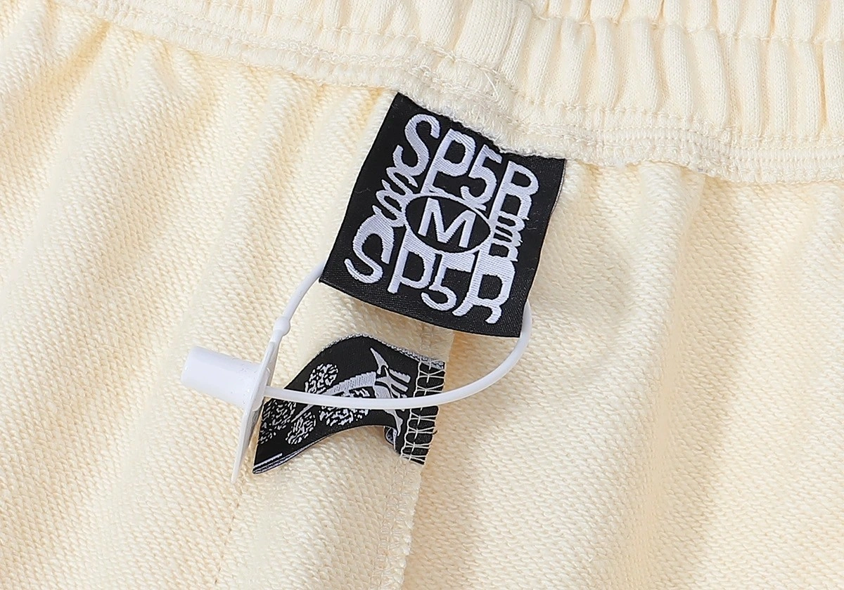 Gemini- sp545r oversized 2Colour item:D-FL00L1213-2