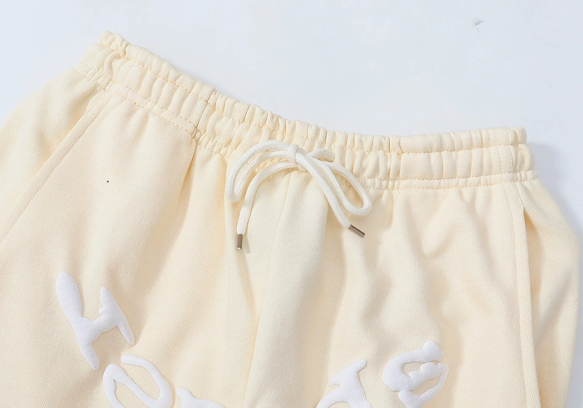 Gemini- sp545r oversized 2Colour item:D-FL00L1213-2