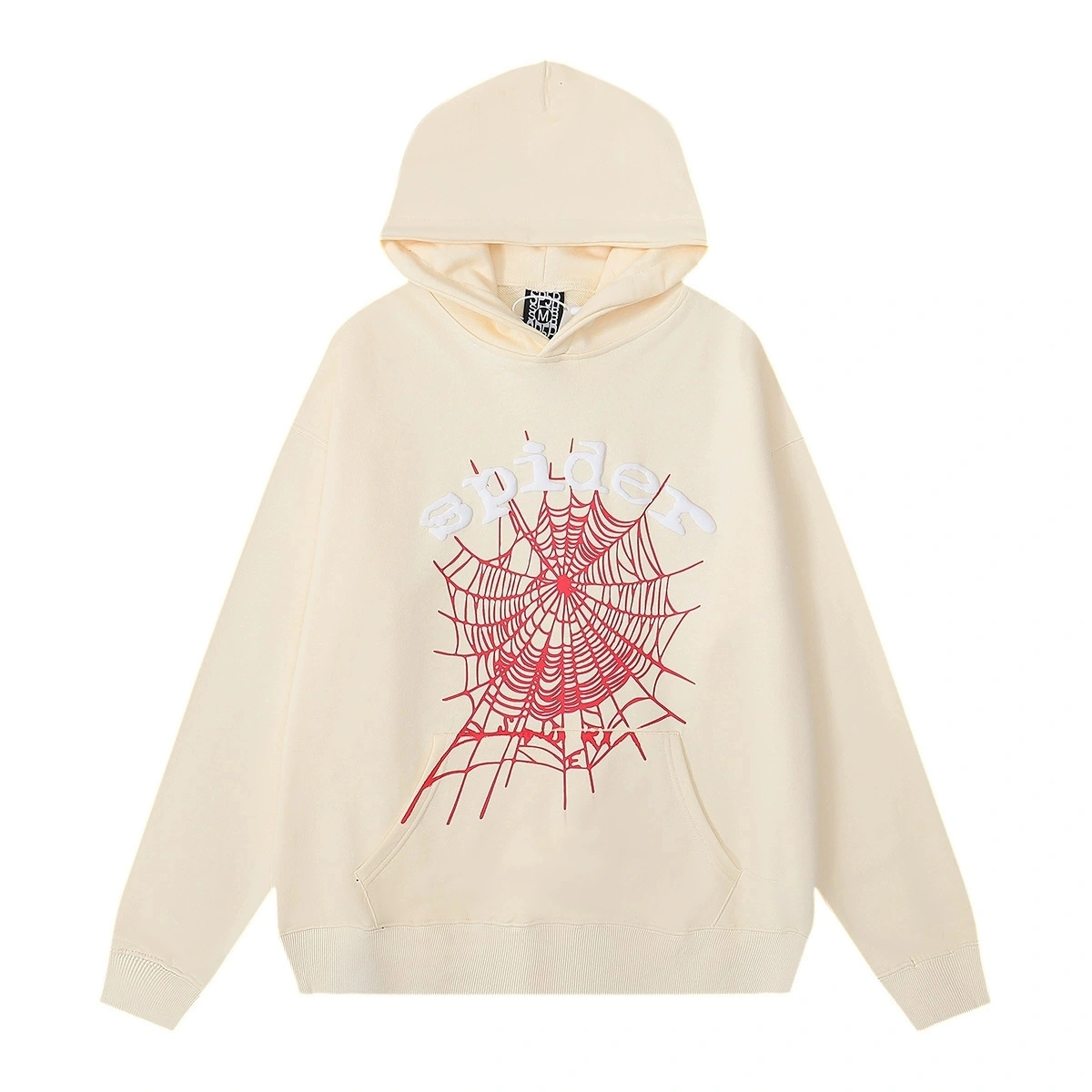 Gemini- sp545r oversized 2Colour item:D-FL00L1213-2