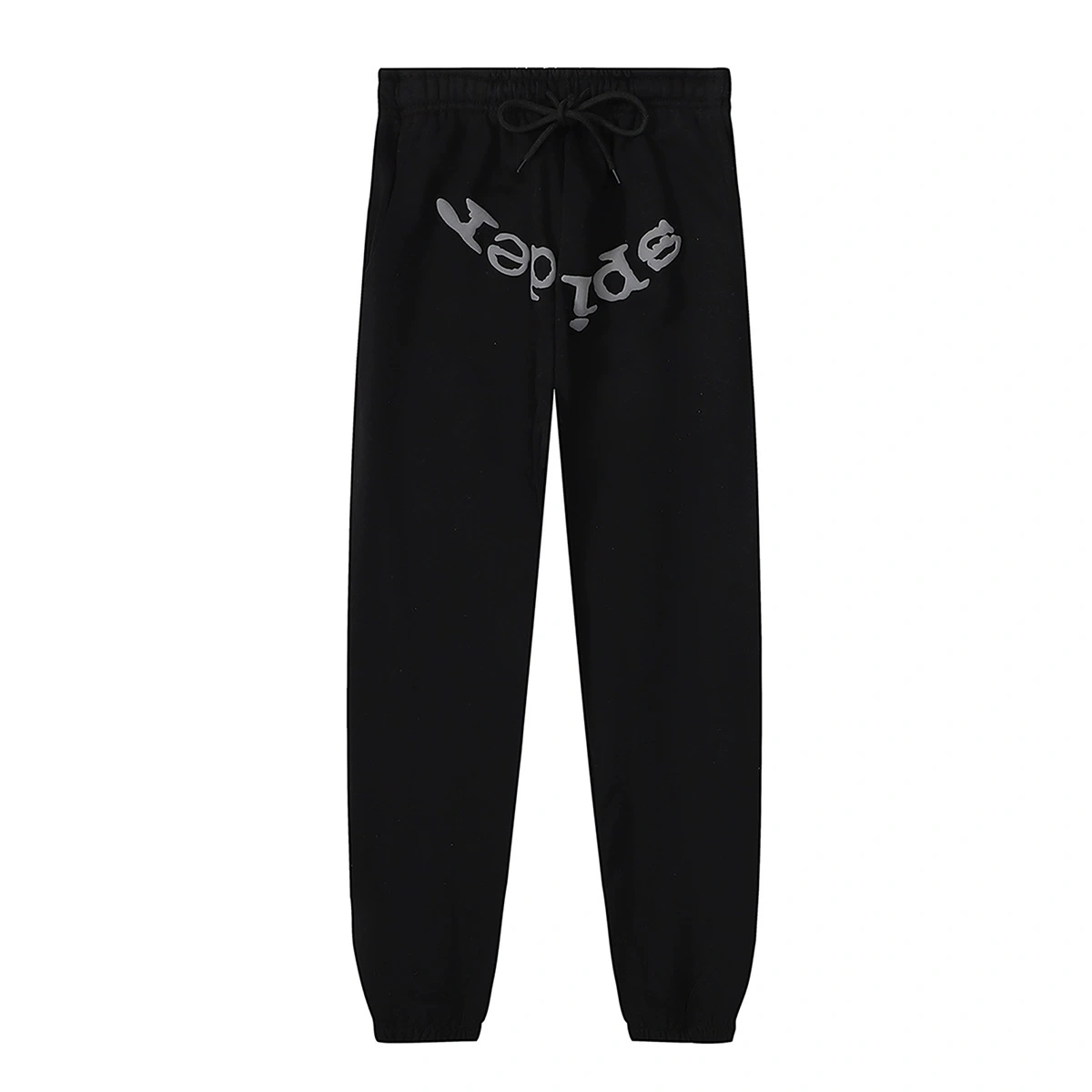 Gemini- sp545r oversized 2Colour item:D-FL00L1213-2