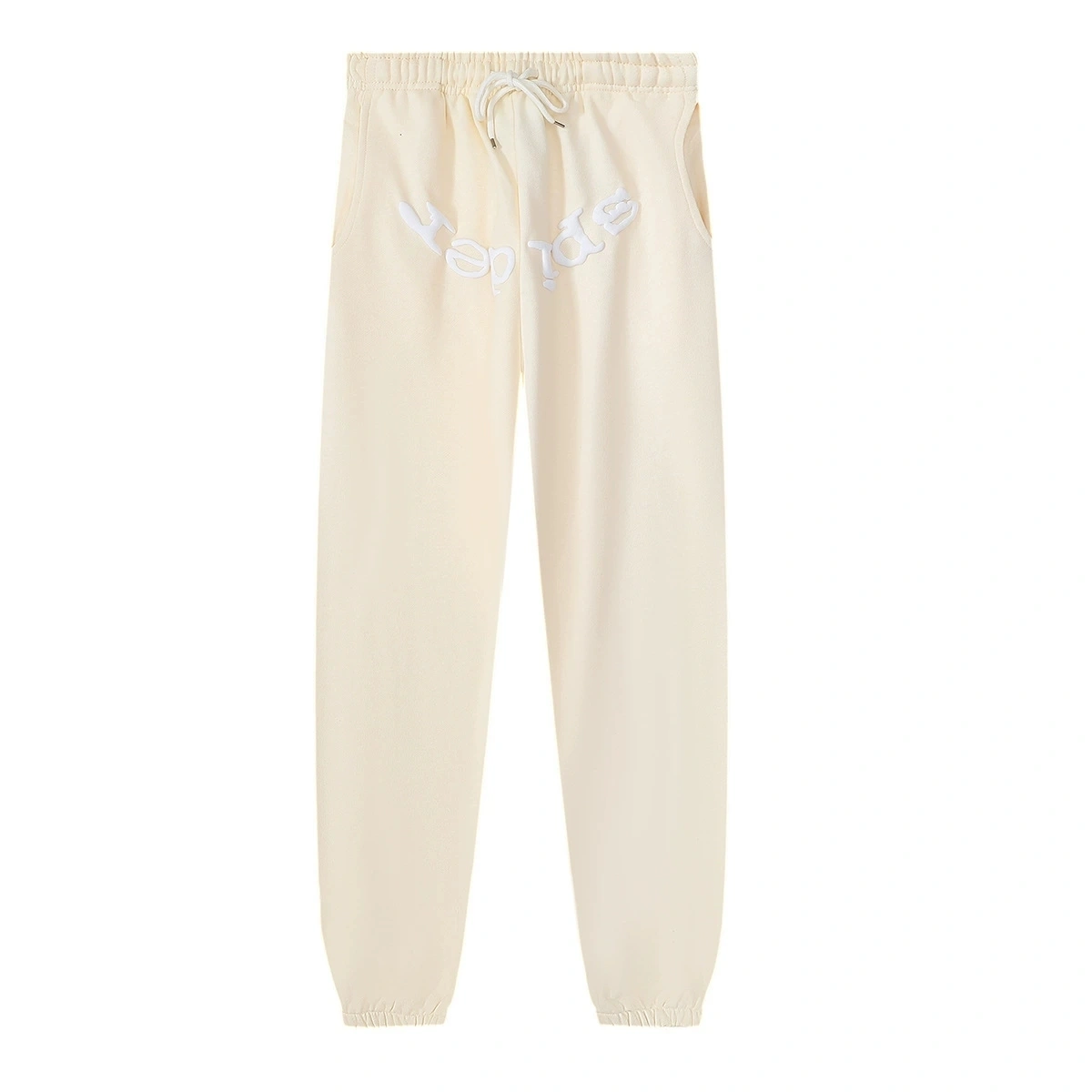 Gemini- sp545r oversized 2Colour item:D-FL00L1213-2
