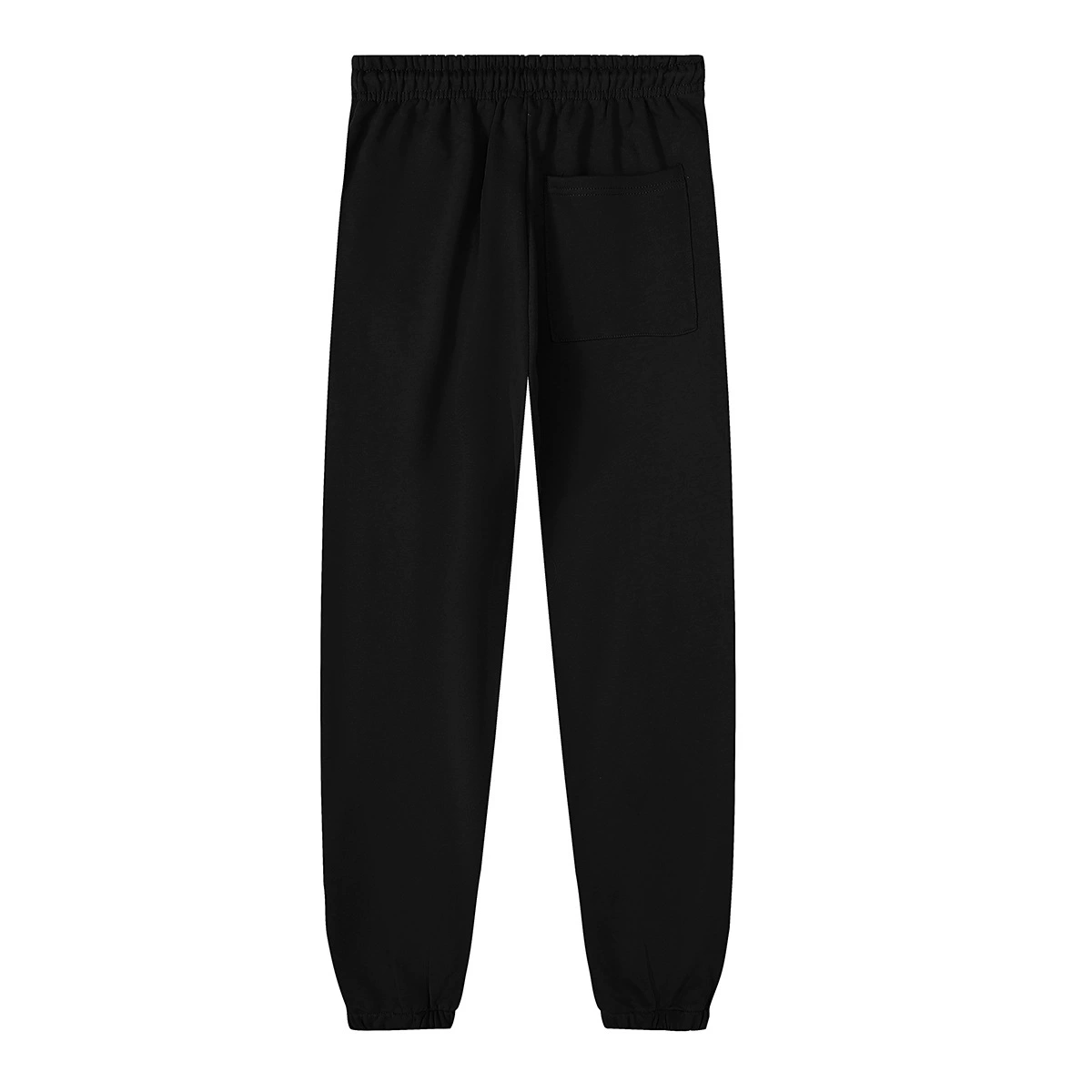 Gemini- sp545r oversized 2Colour item:D-FL00L1213-2