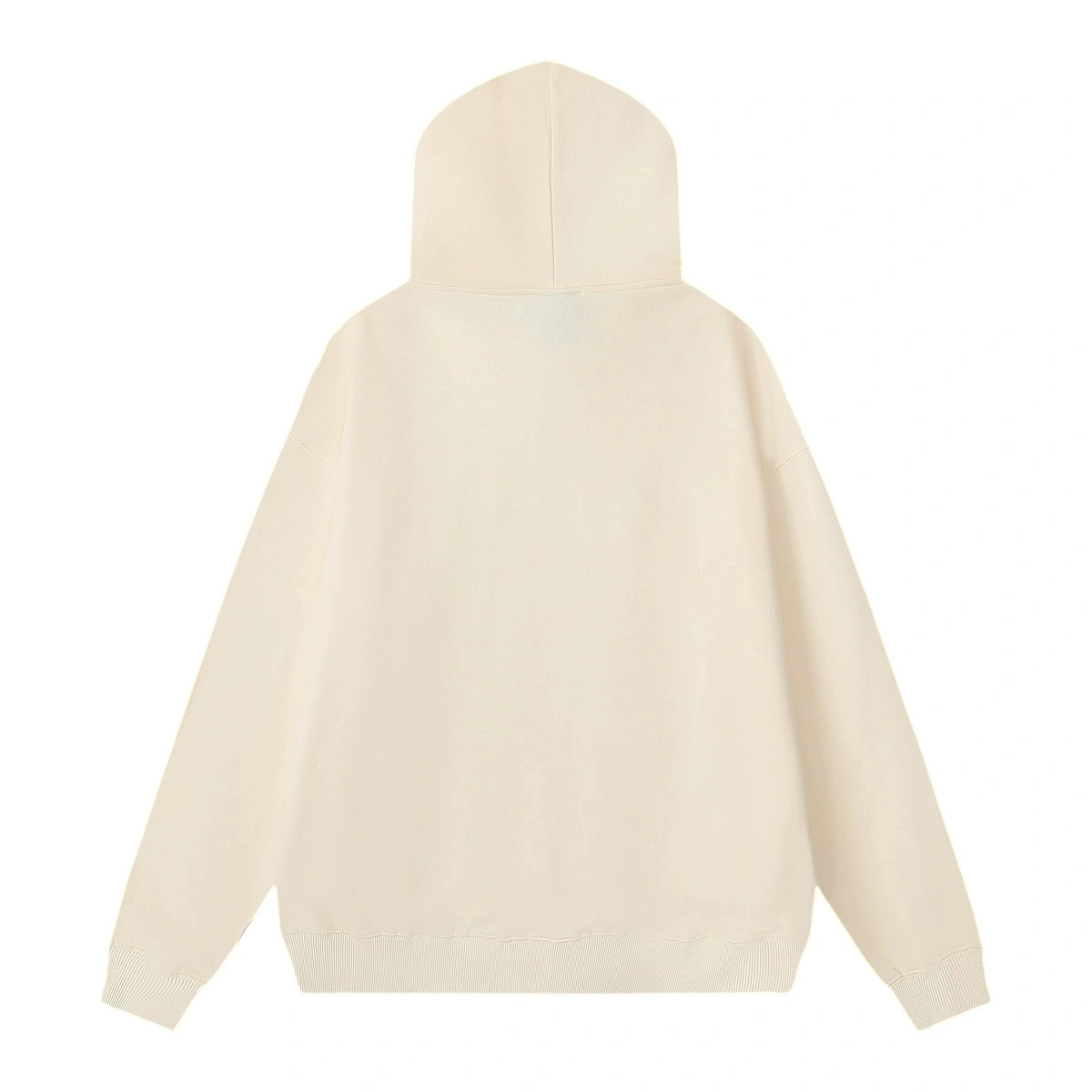 Gemini- sp545r oversized 2Colour item:D-FL00L1213-2