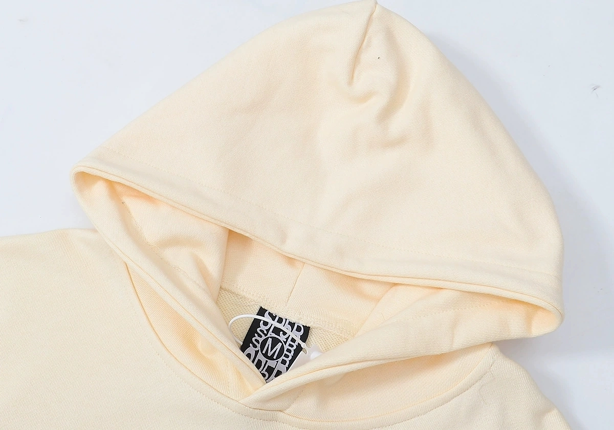 Gemini- sp545r oversized 2Colour item:D-FL00L1213-2