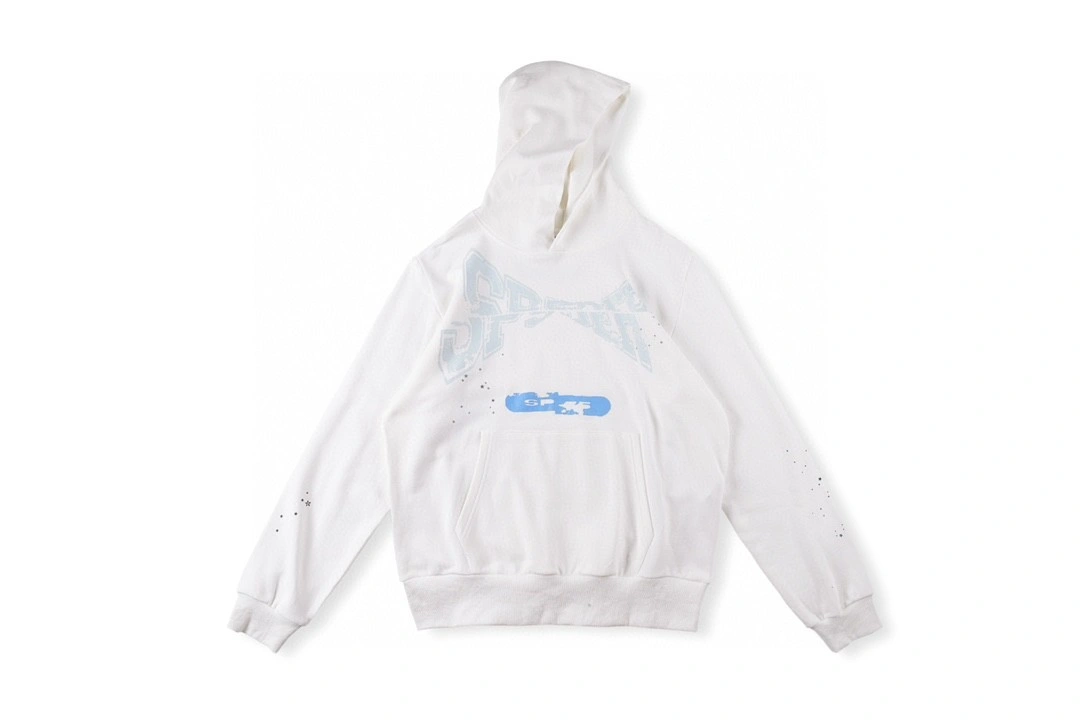 Gemini- sp545r oversized 2Colour item:D-FL09K1905-2