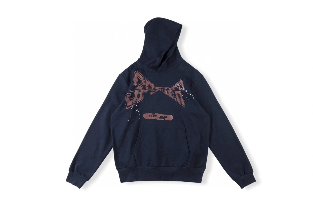 Gemini- sp545r oversized 2Colour item:D-FL09K1905-2
