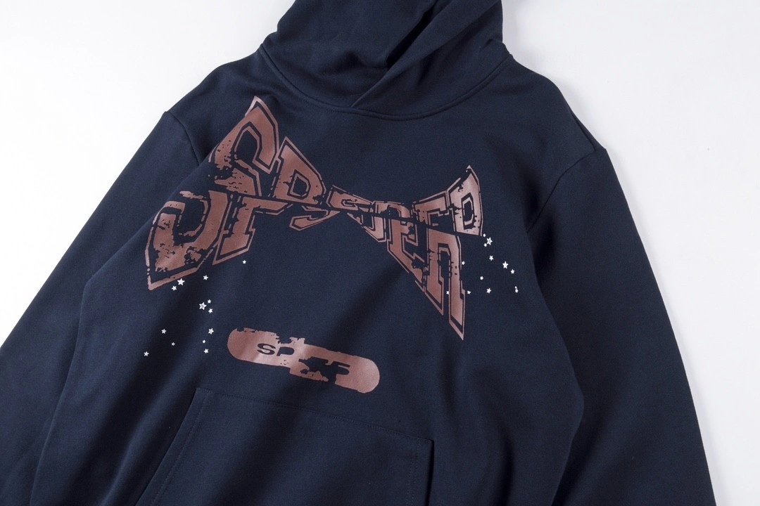 Gemini- sp545r oversized 2Colour item:D-FL09K1905-2