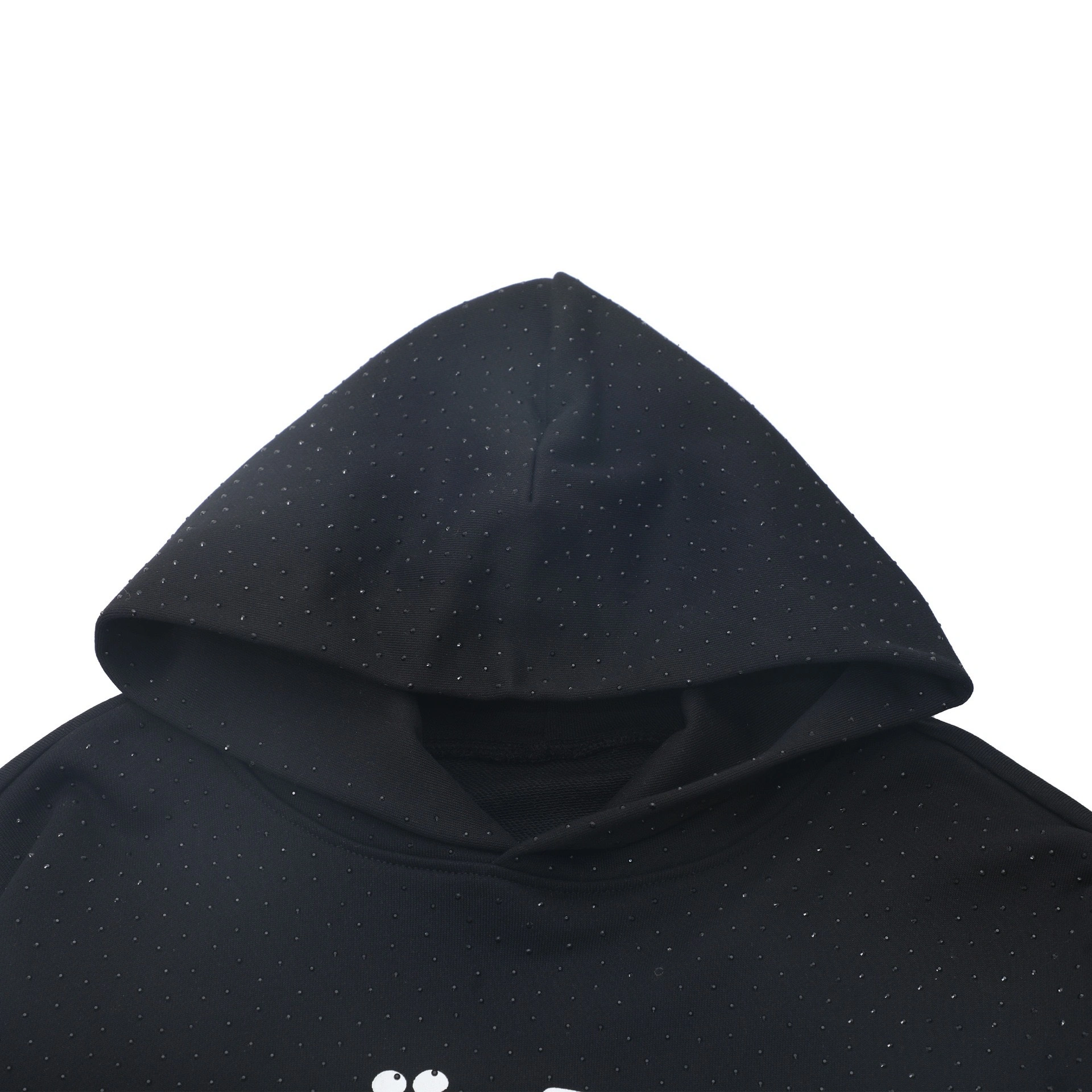 Gemini- sp545r oversized 2Colour item:E-F000J3805-2