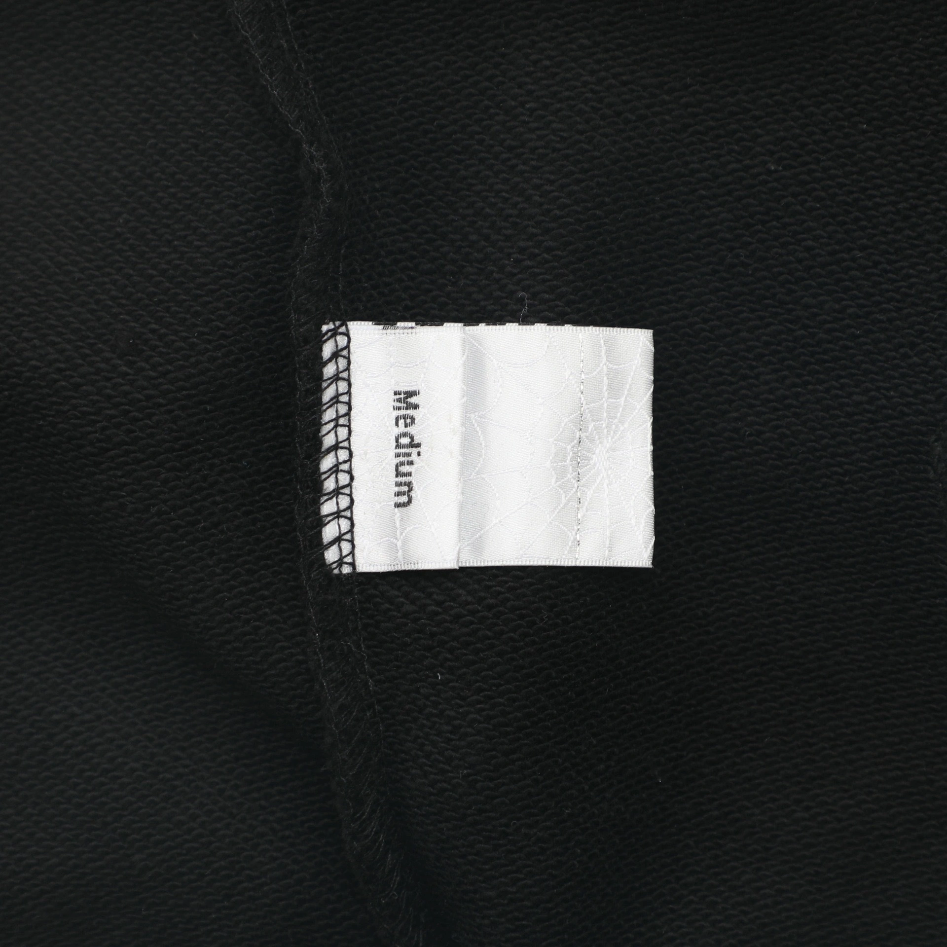 Gemini- sp545r oversized 2Colour item:E-F000J3805-2
