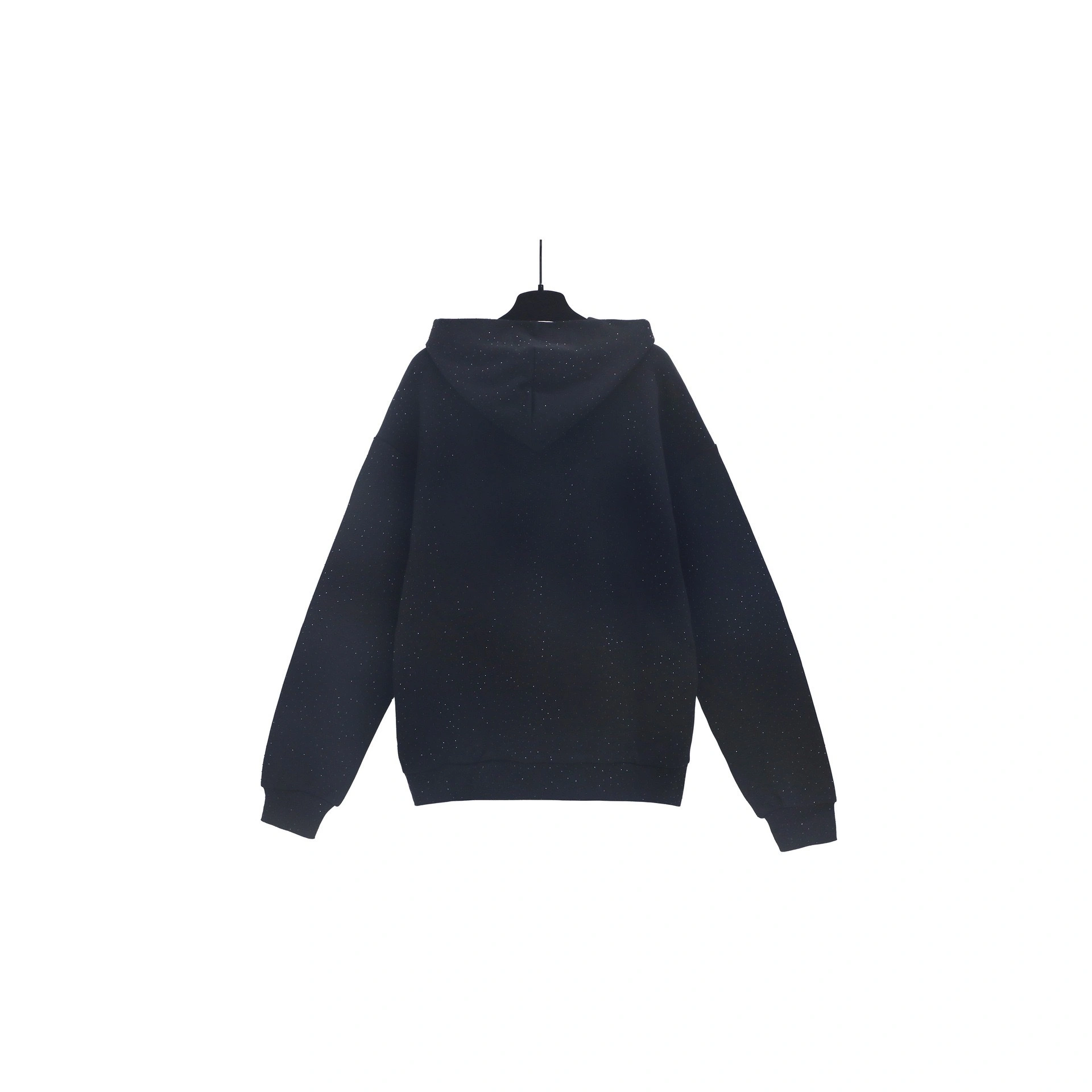 Gemini- sp545r oversized 2Colour item:E-F000J3805-2