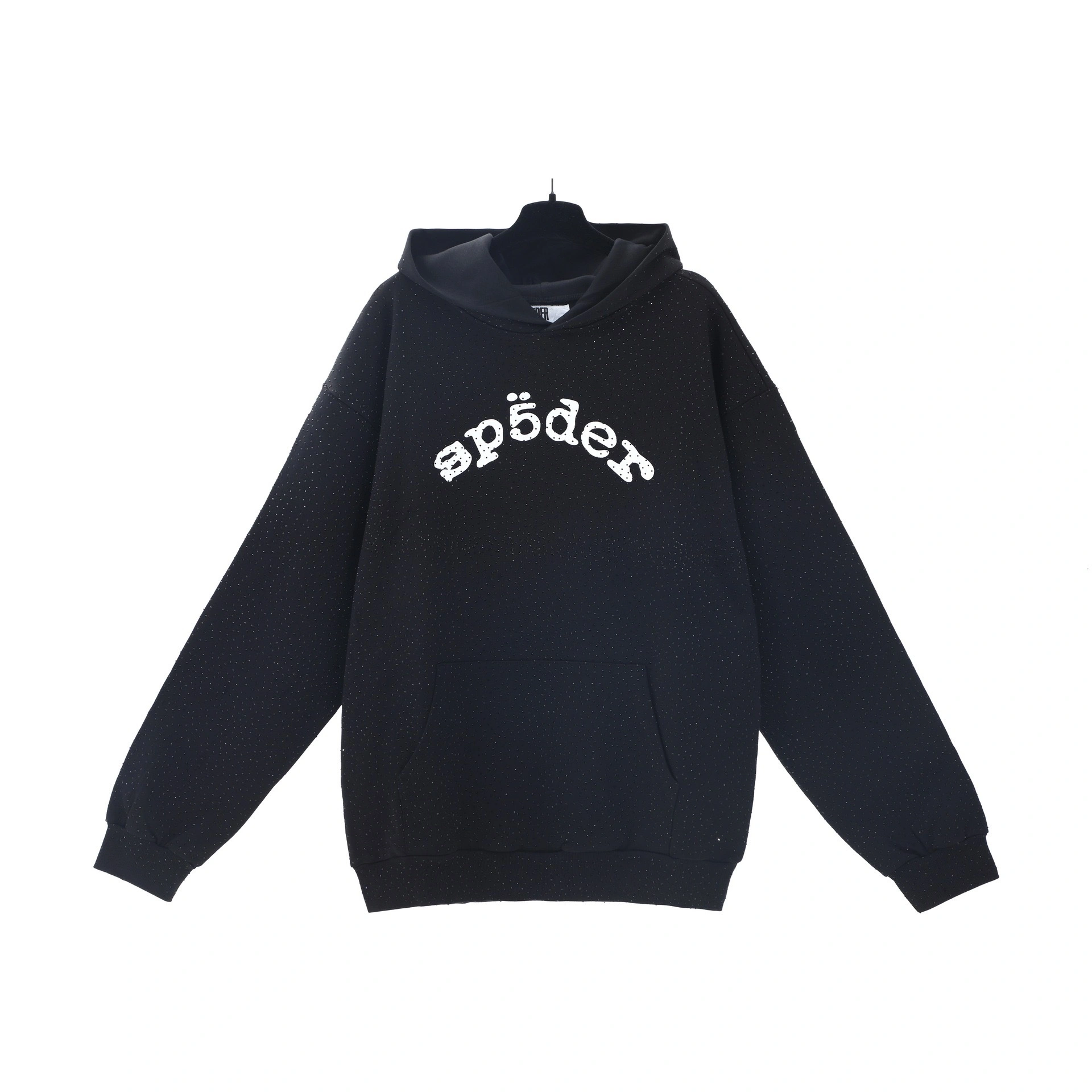 Gemini- sp545r oversized 2Colour item:E-F000J3805-2