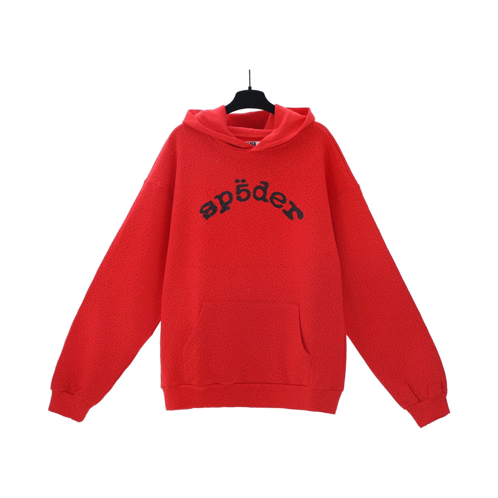 Gemini- sp545r oversized 2Colour item:E-F000J3805-2