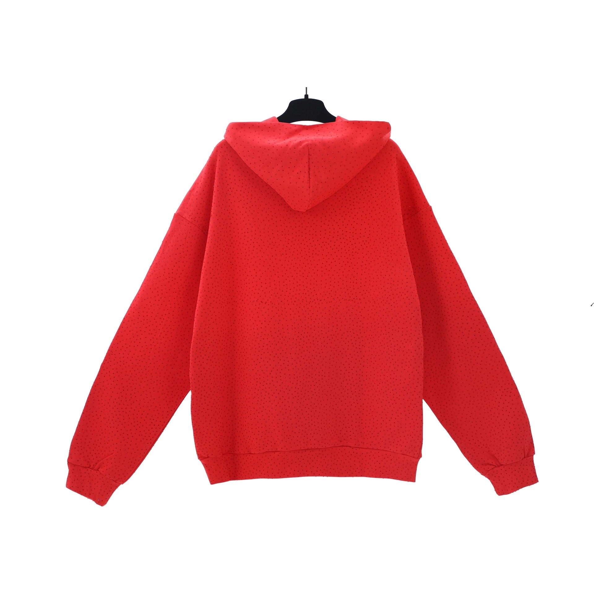 Gemini- sp545r oversized 2Colour item:E-F000J3805-2