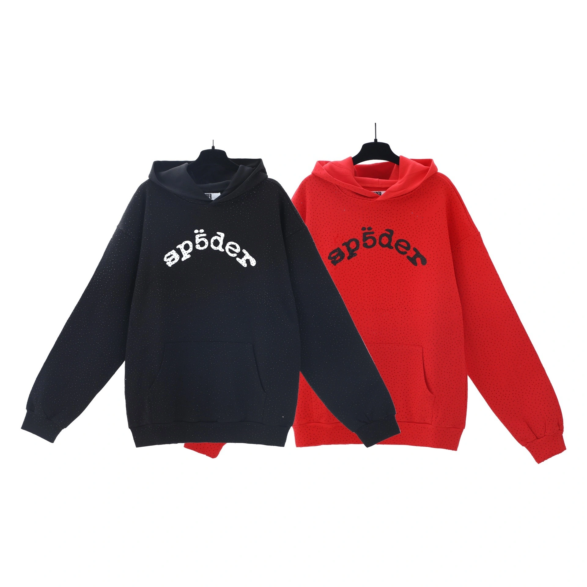 Gemini- sp545r oversized 2Colour item:E-F000J3805-2