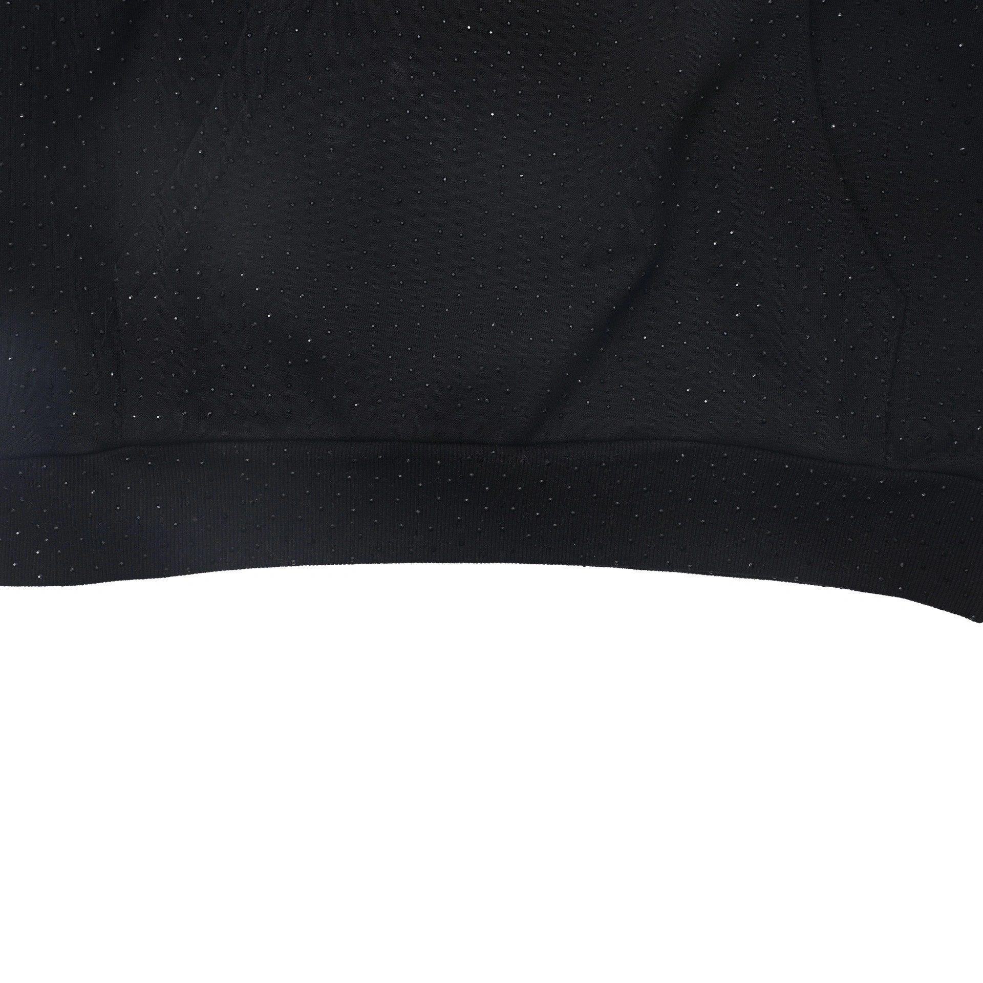 Gemini- sp545r oversized 2Colour item:E-F000J3805-2