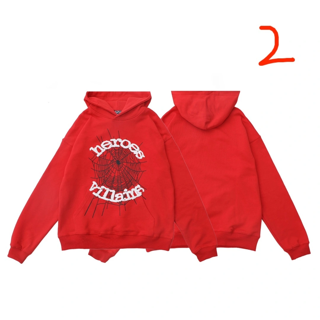 &Gemini- sp545r oversized 6Colour item:D-FL31H2906-6